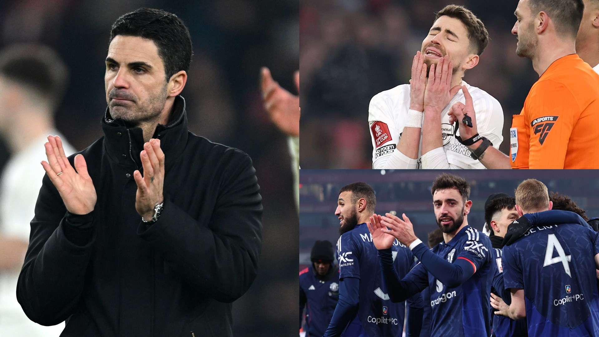 速度和过人 速度和过人