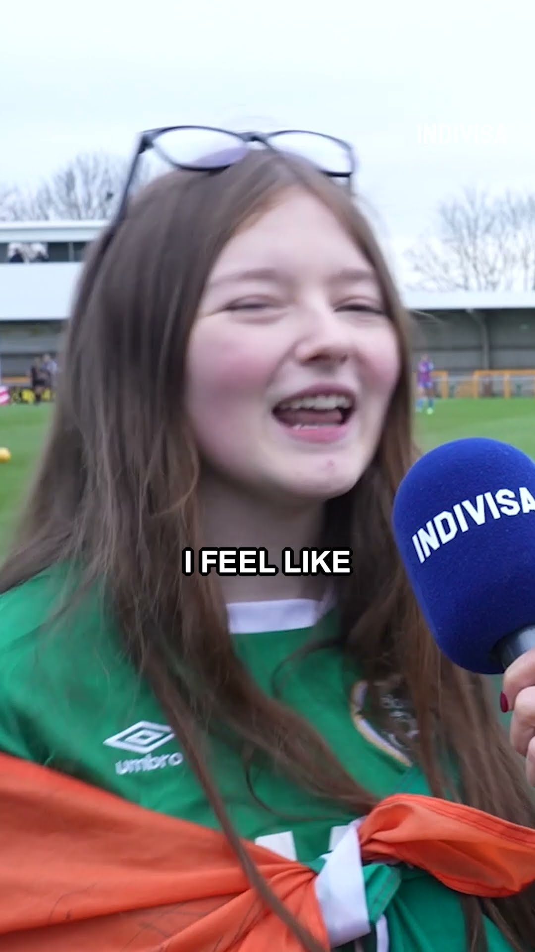 中吸取教訓 中吸取教訓