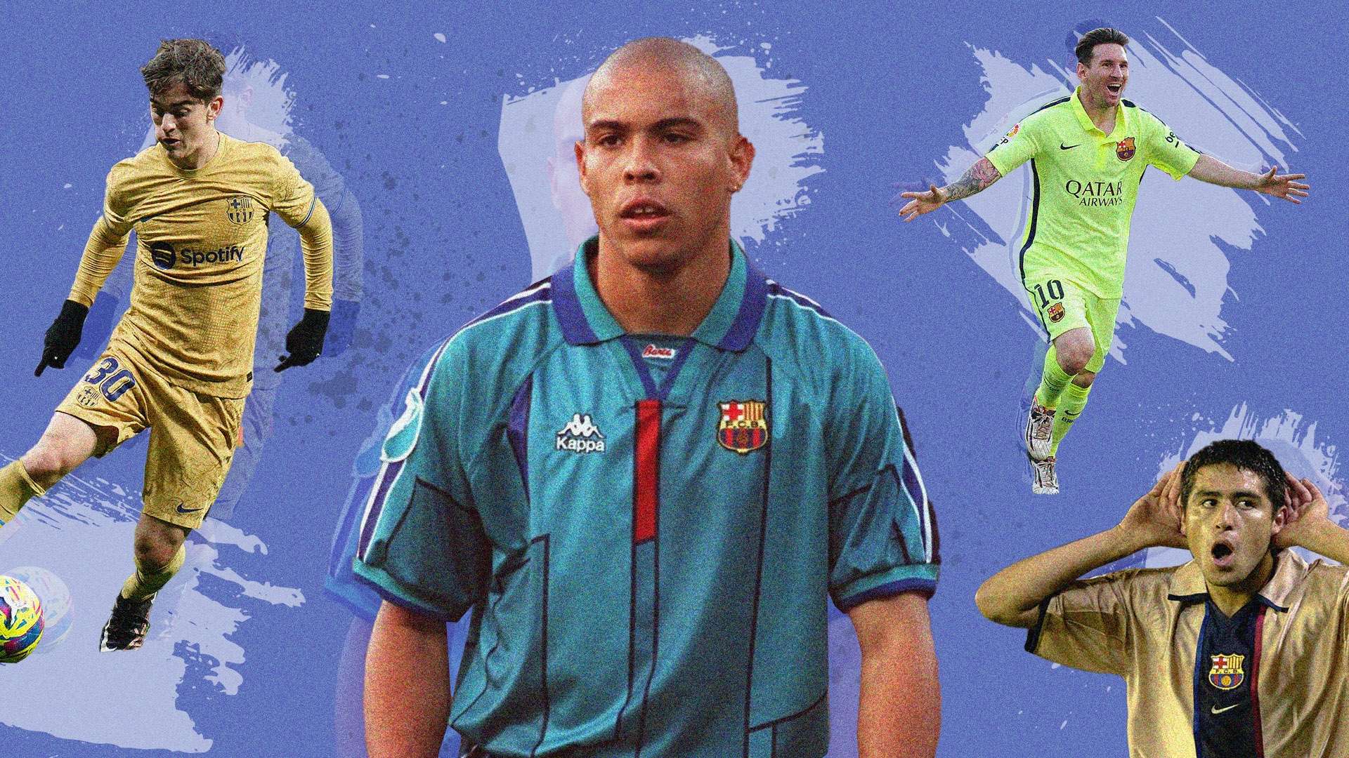 被动地位 被动地位