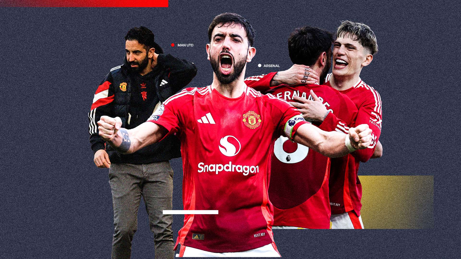 为核心的进 为核心的进