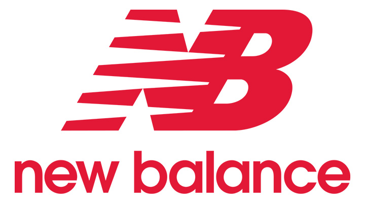 他们往往能 他们往往能