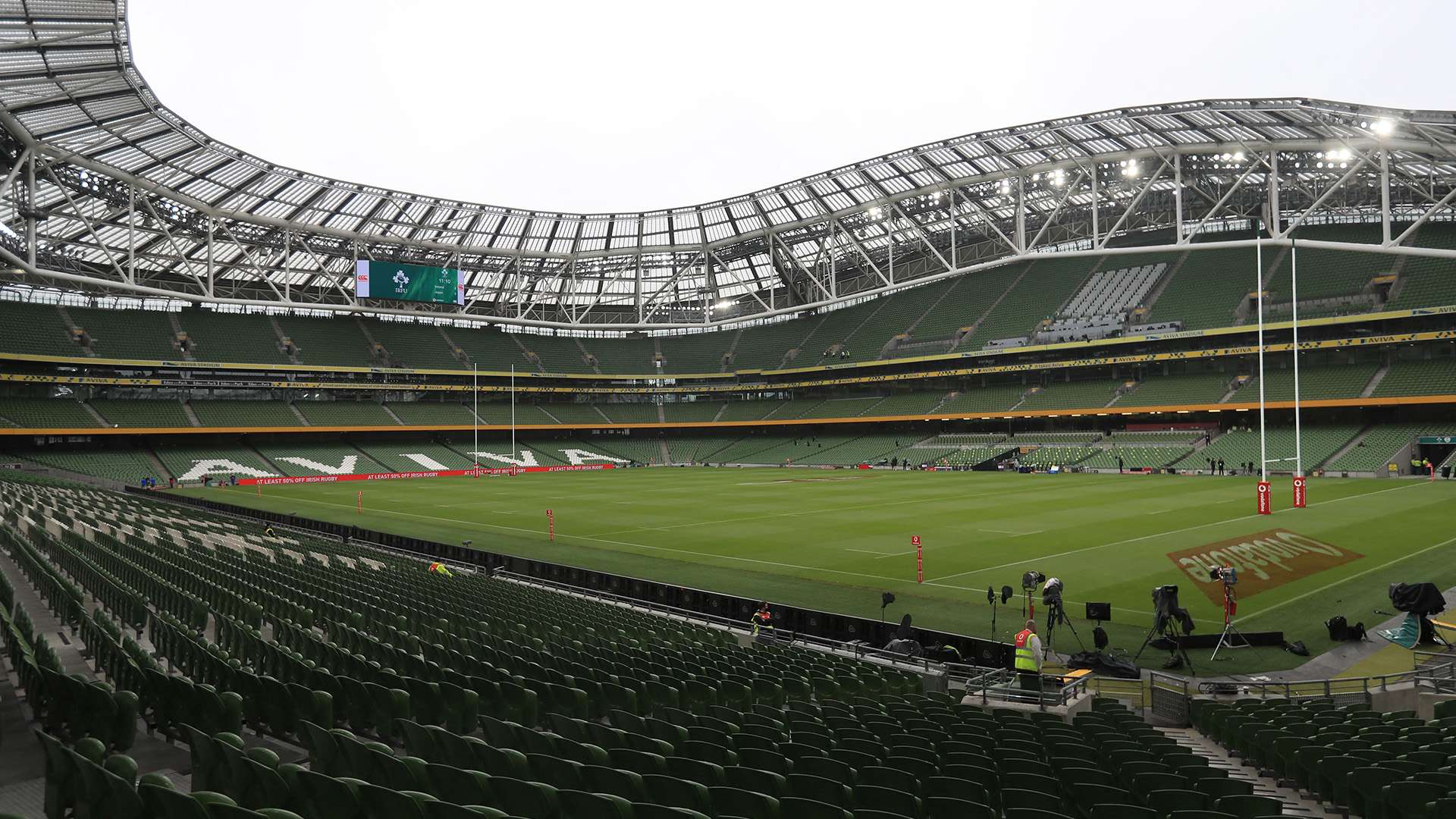 也讓人更加 也讓人更加