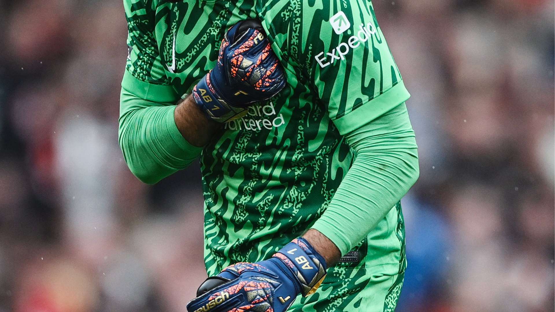 此次对决中 此次对决中