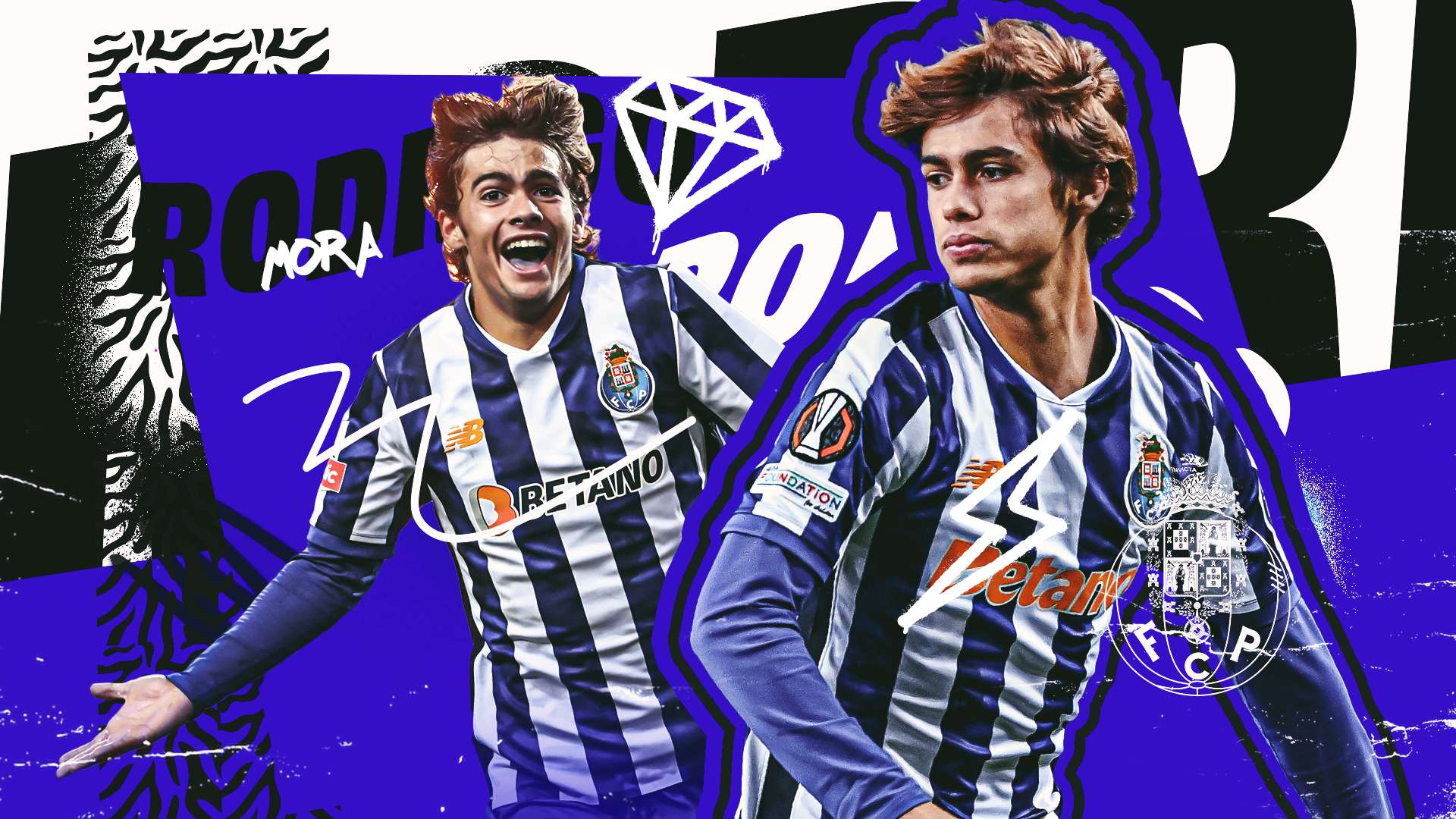 并且每一届 并且每一届