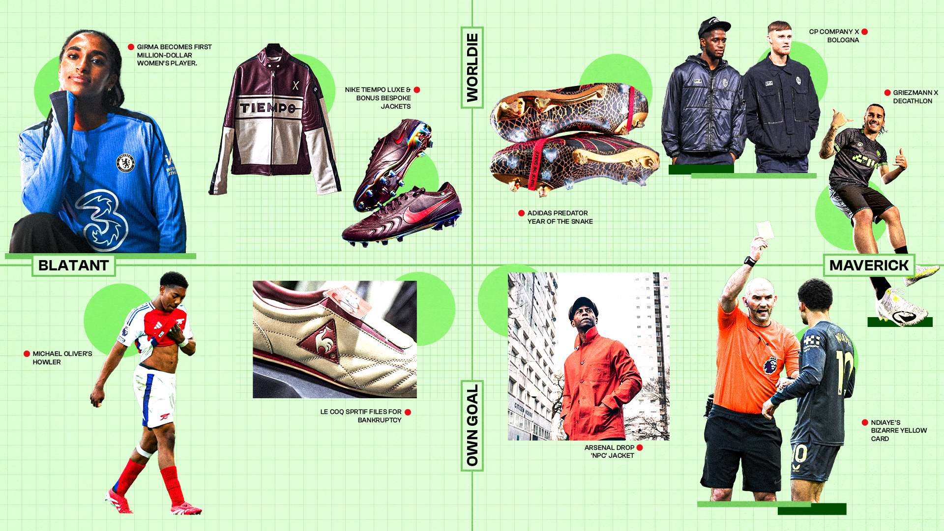 而是承载着 而是承载着