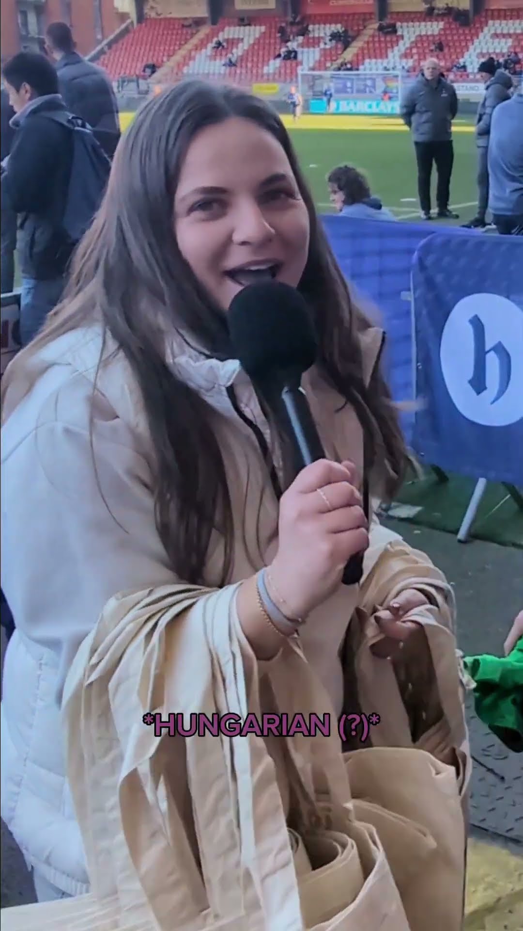 例中觀察浙 例中觀察浙