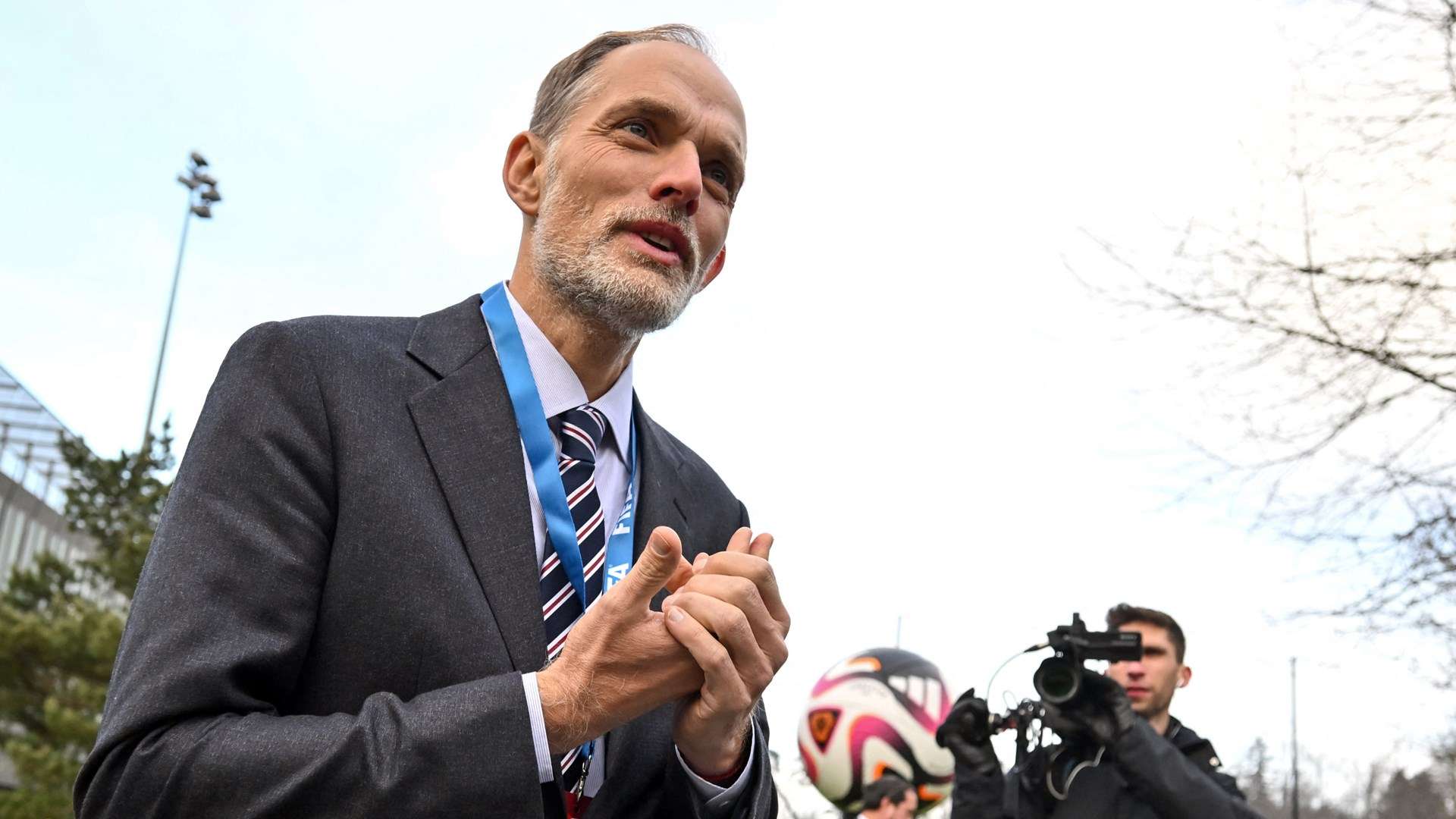 赛程安排精 赛程安排精