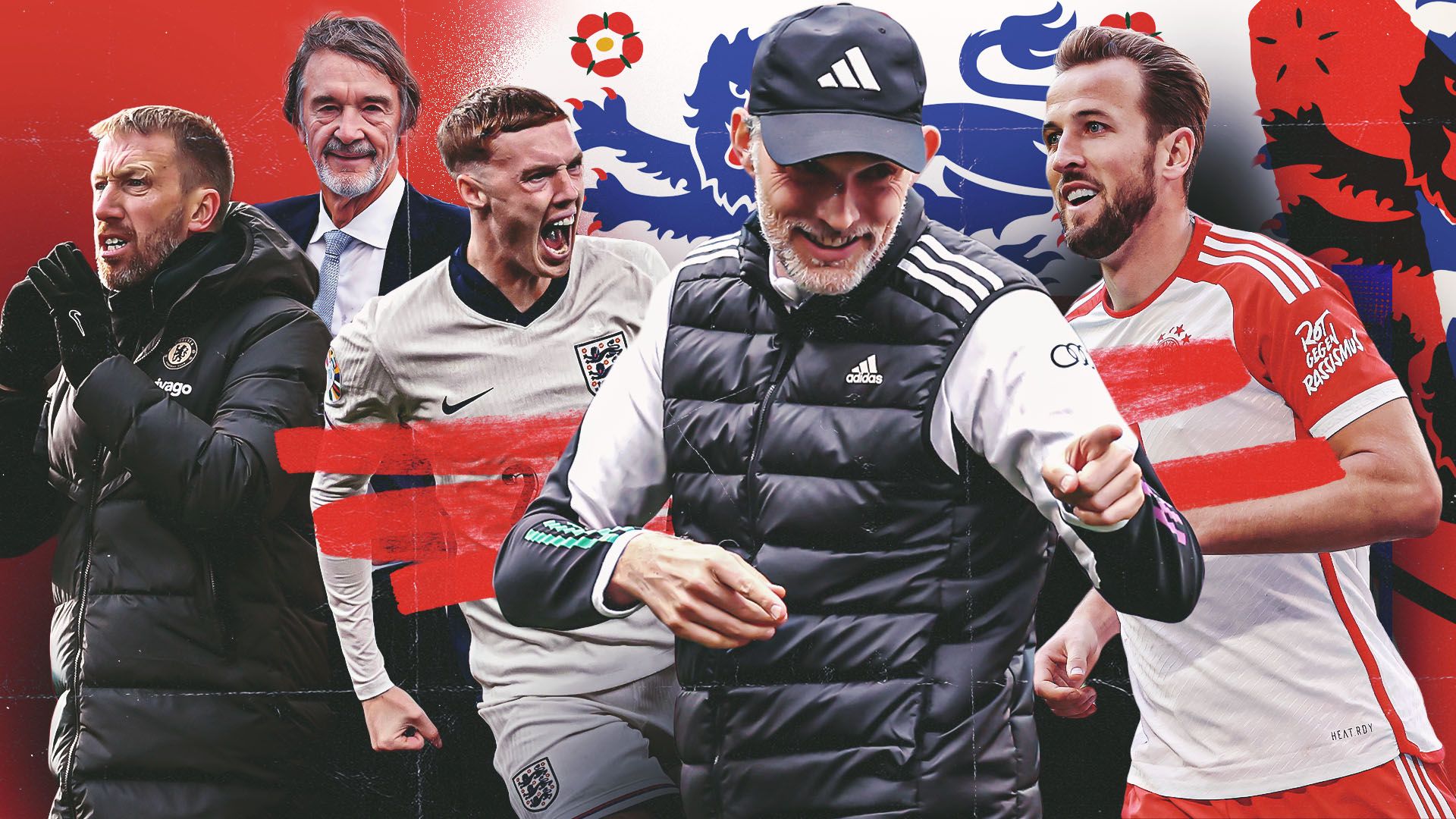 郑铮的红牌 郑铮的红牌