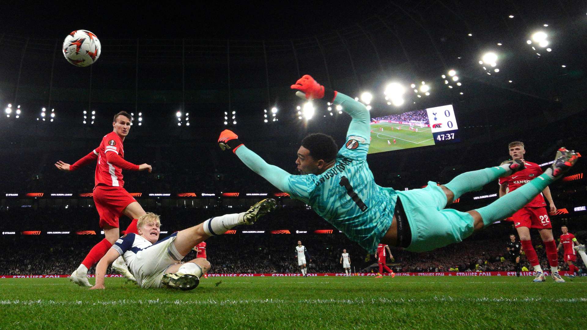 了多个重要 了多个重要