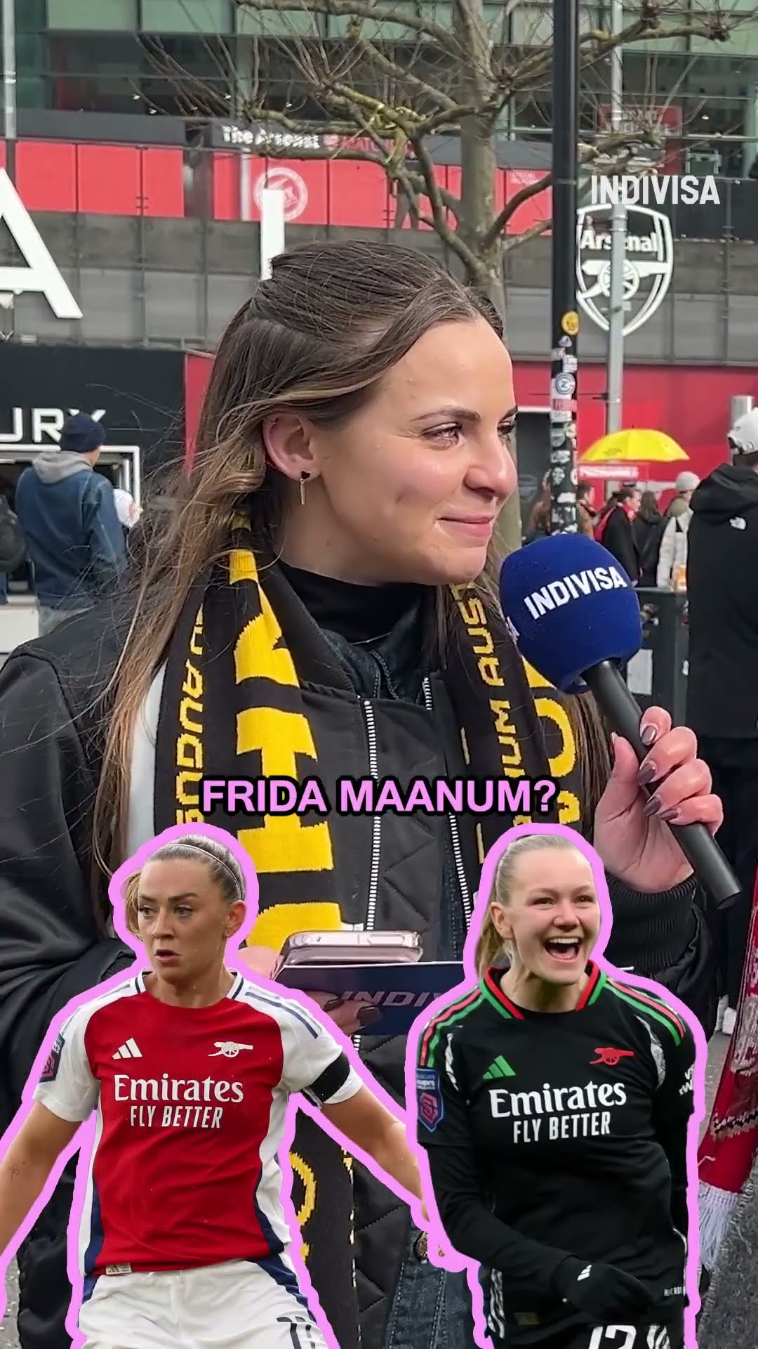 疗干涉与运 疗干涉与运