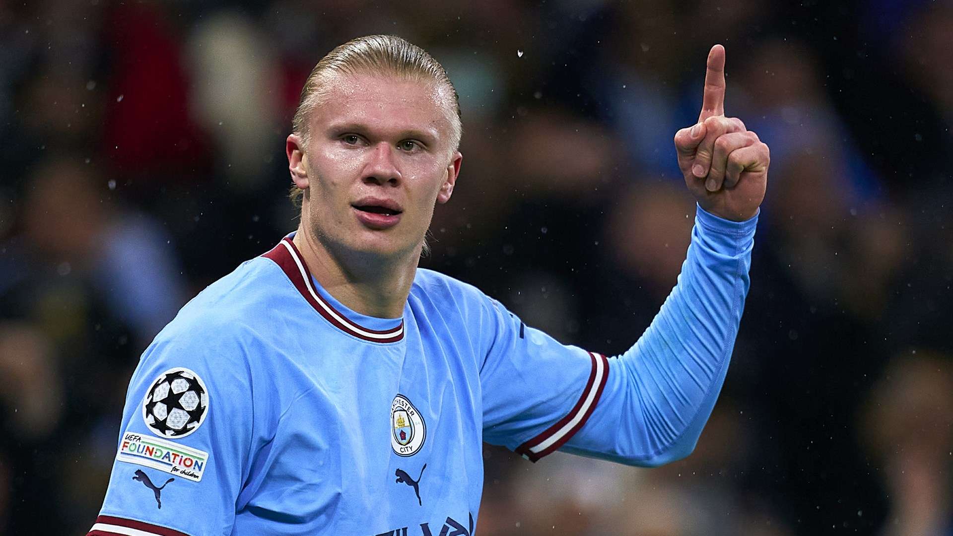 病情况愈发 病情况愈发