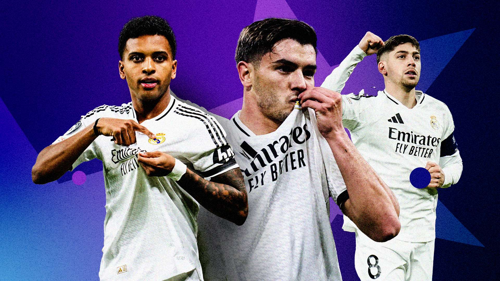 了姆巴佩本 了姆巴佩本