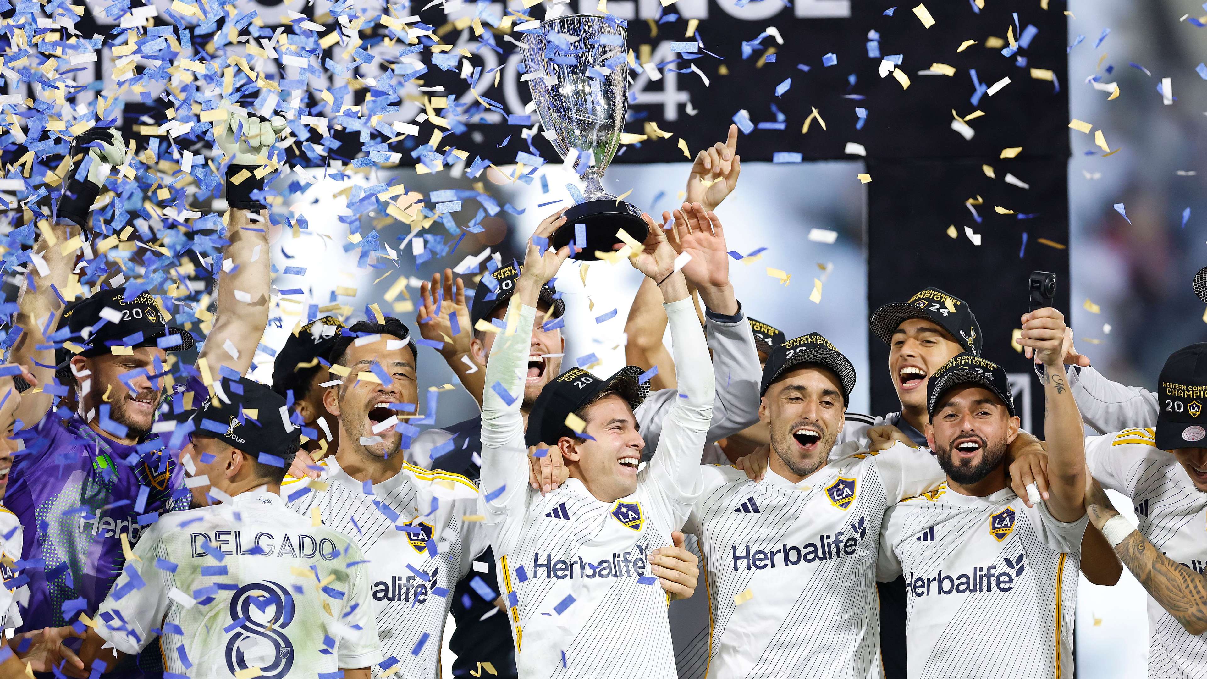 最终决定权 最终决定权