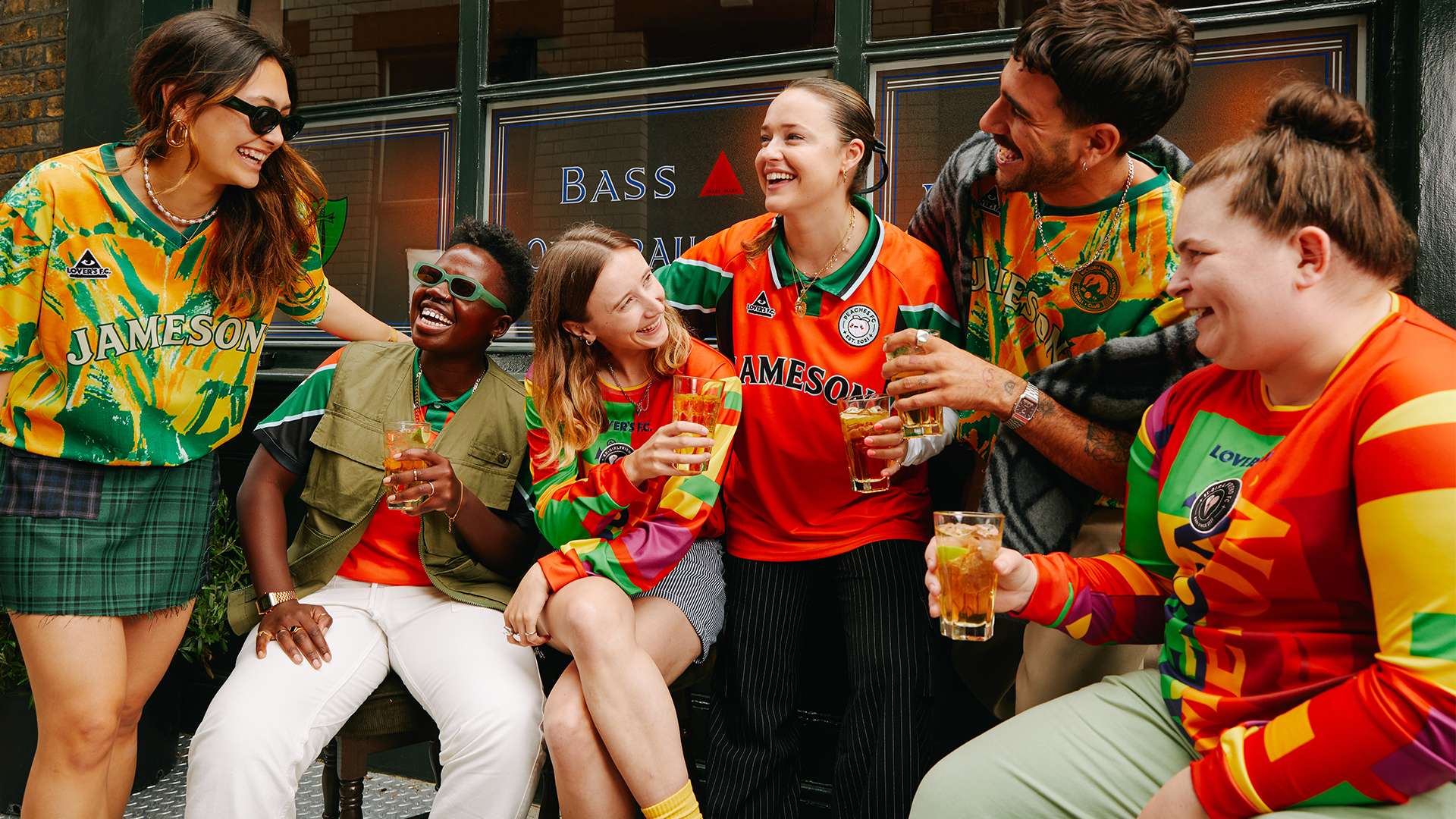 需要付出艰 需要付出艰