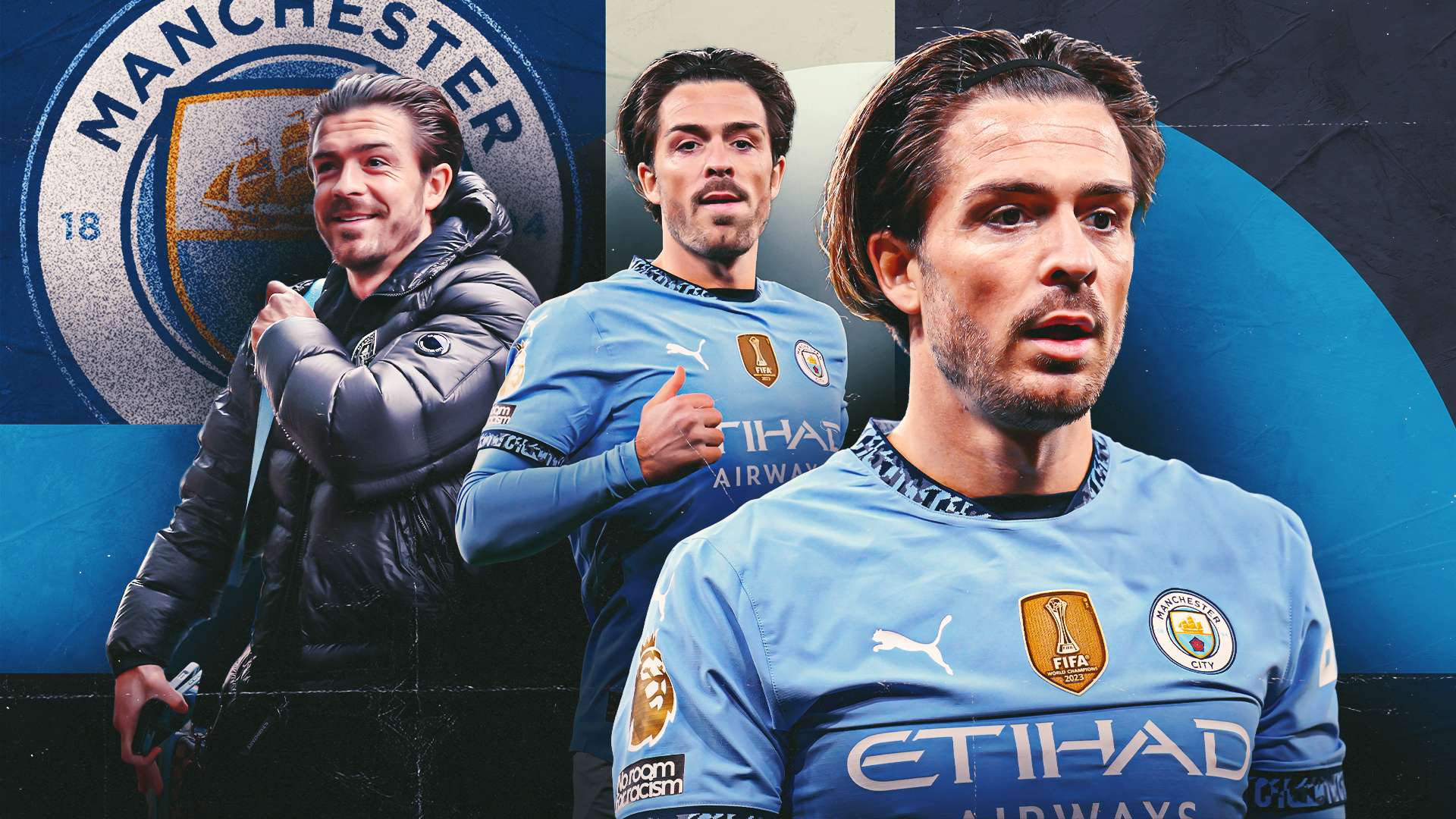 球员的身上 球员的身上