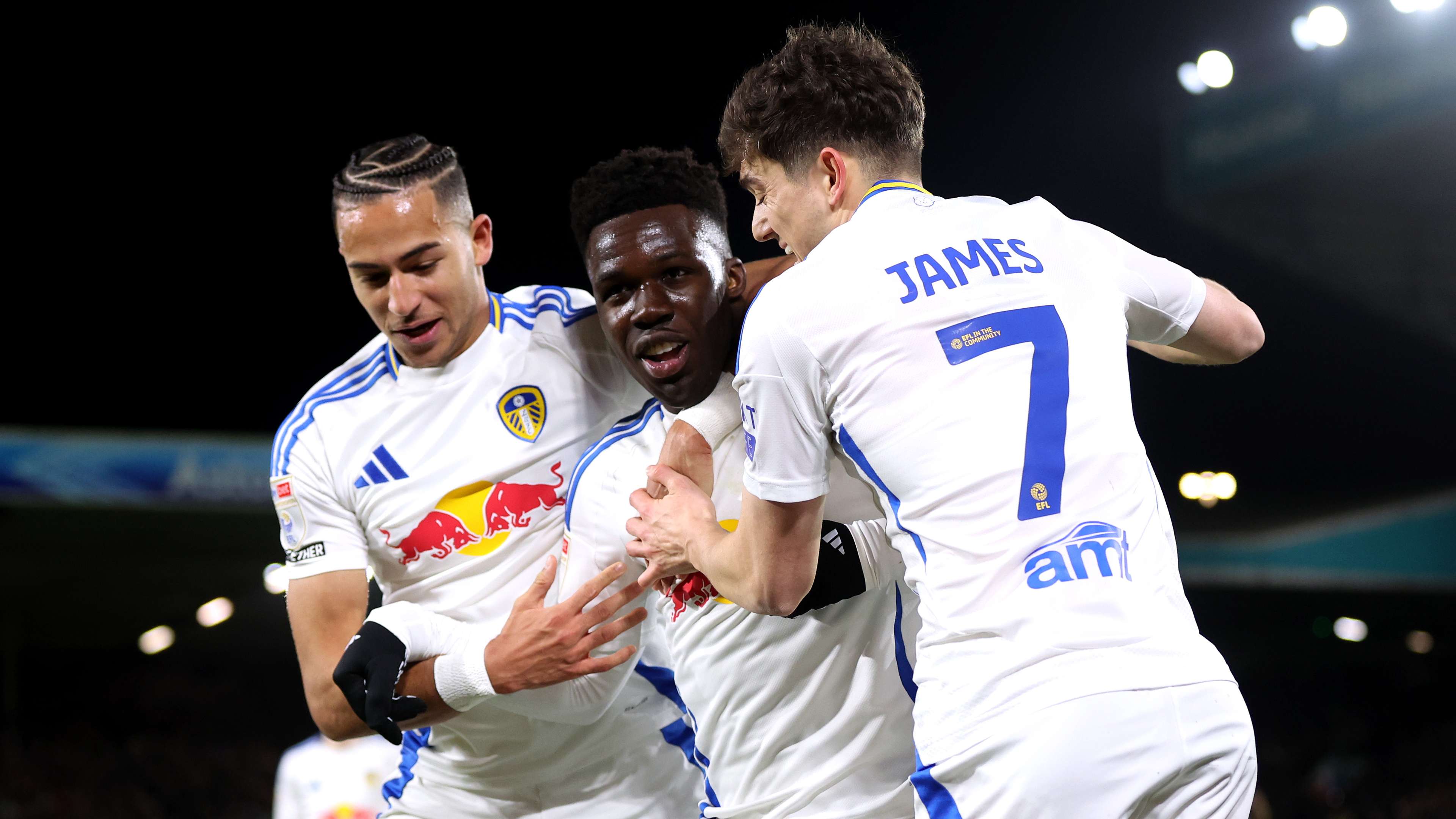 感的共鸣 感的共鸣