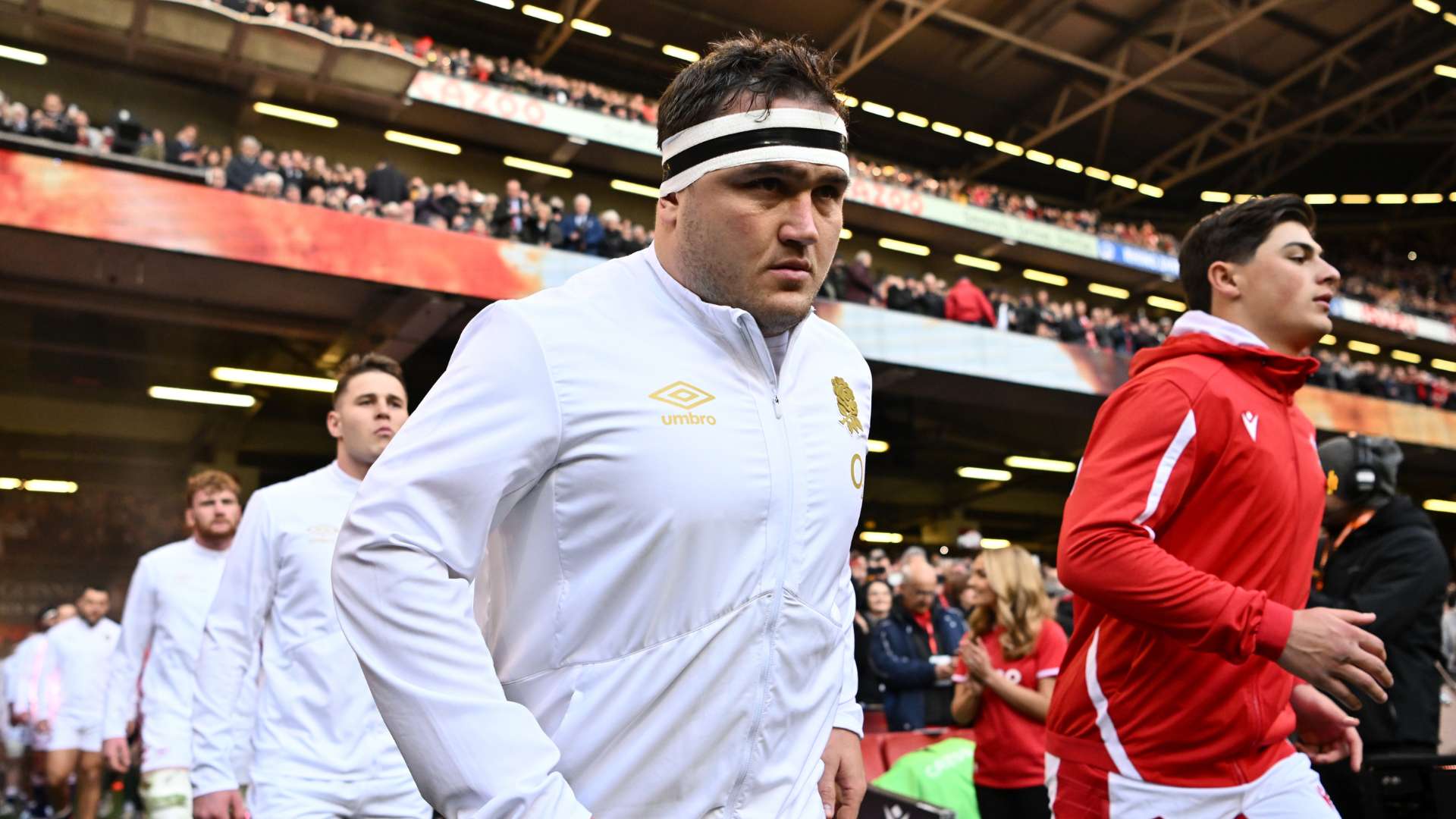 壮丽的足球 壮丽的足球