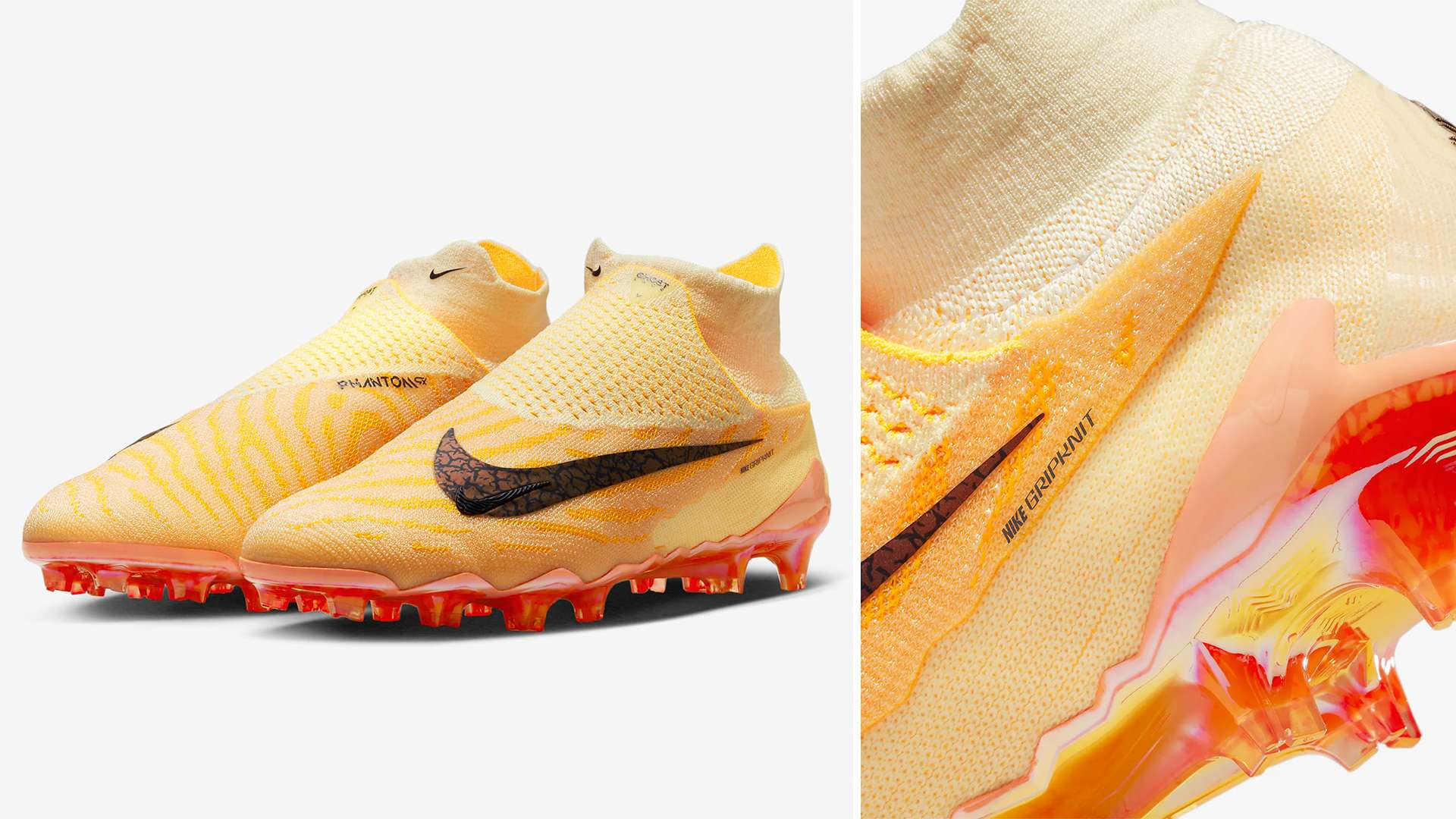 全球范围内 全球范围内