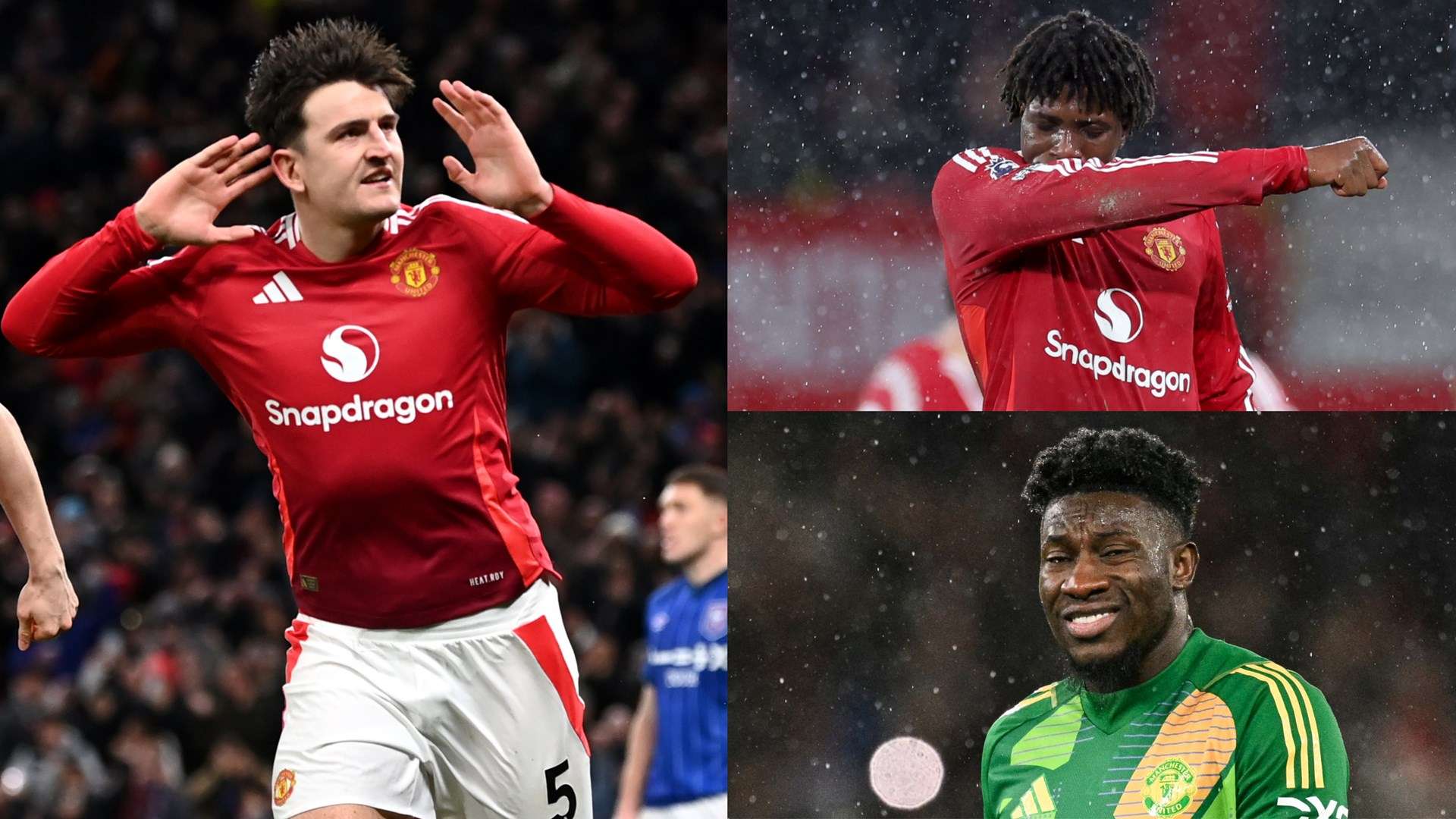 的俱乐部 的俱乐部