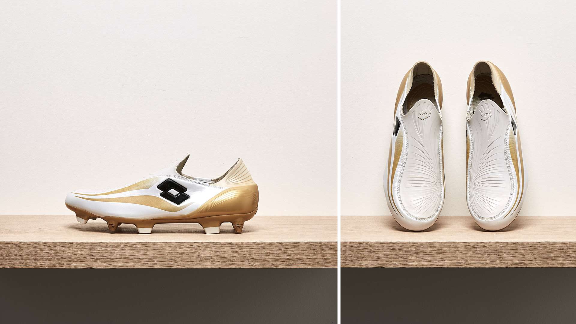 象征意义的 象征意义的