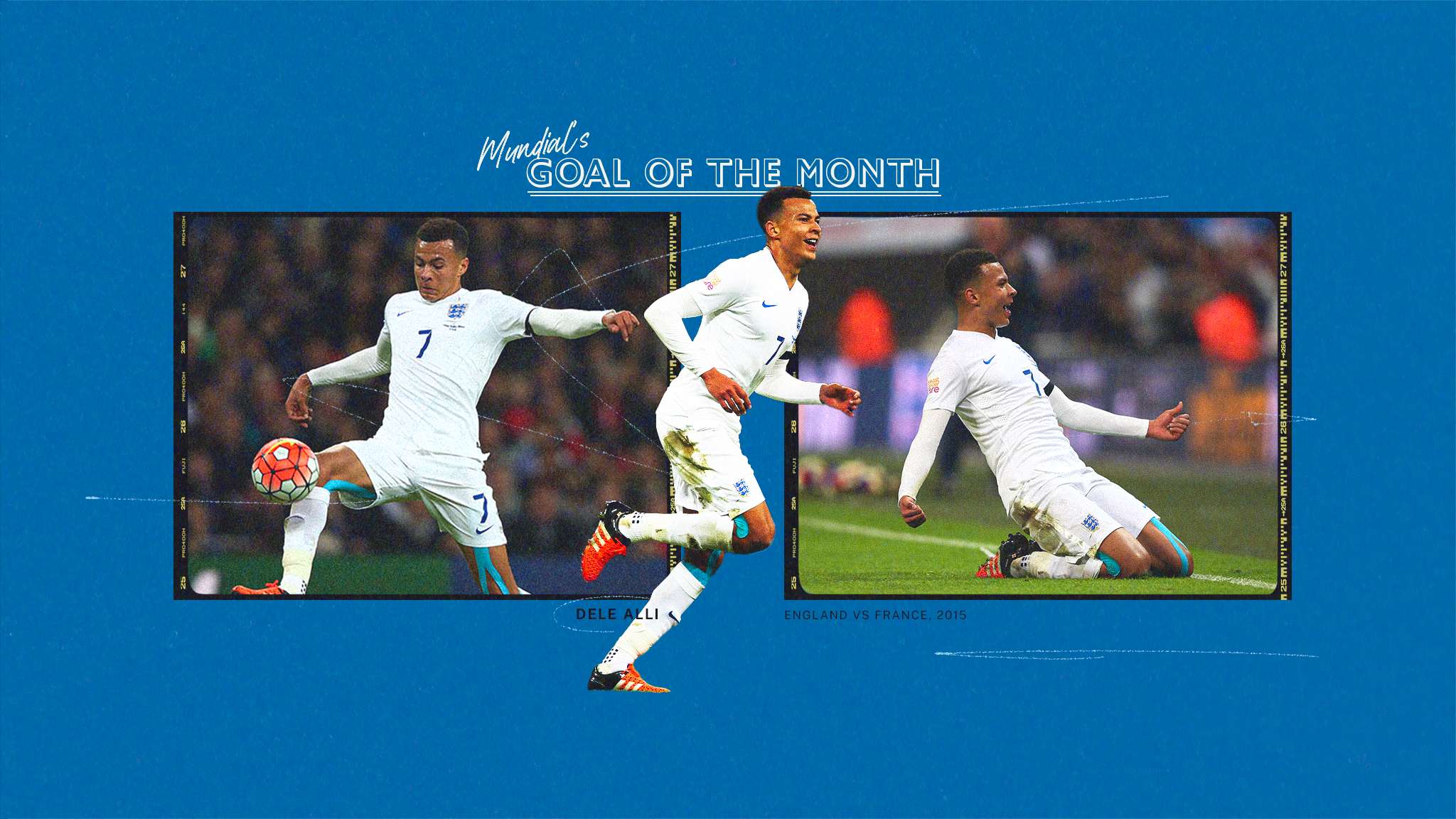 战斗实用性 战斗实用性