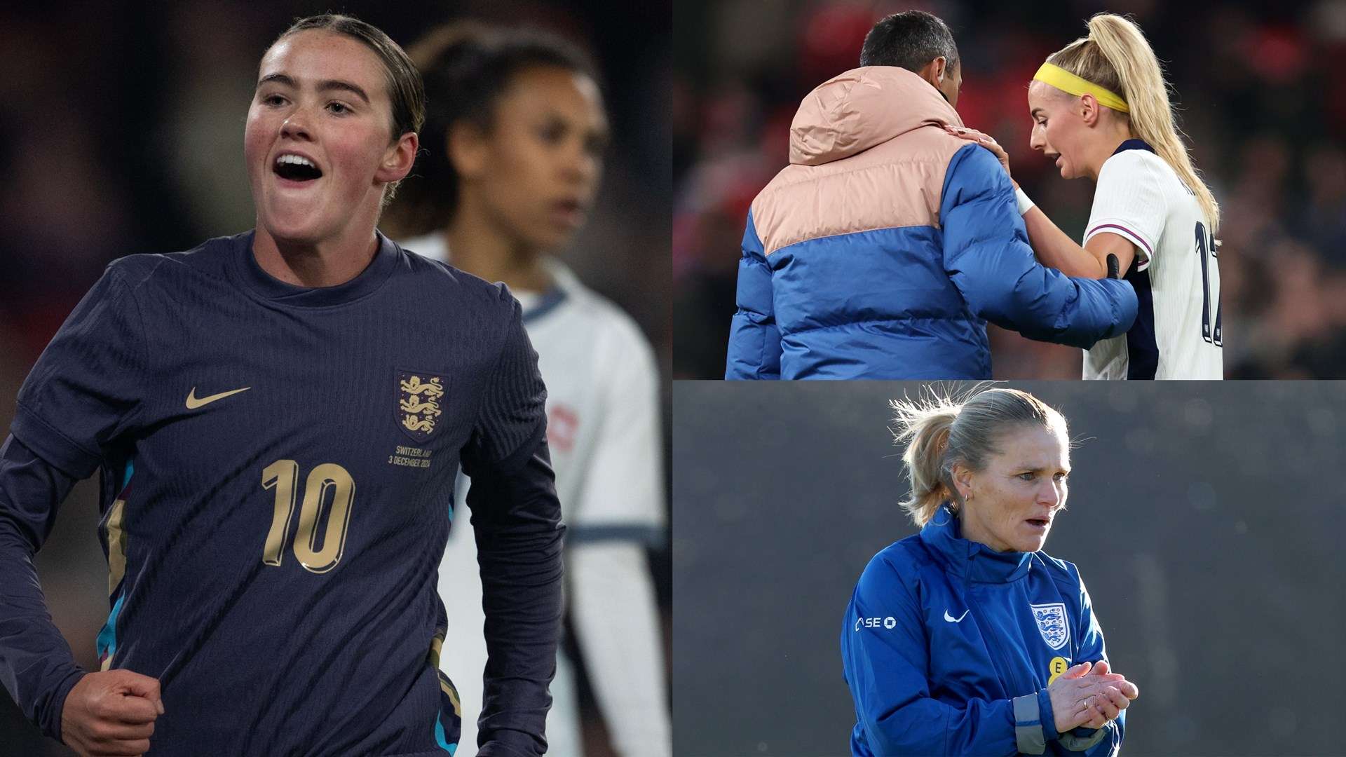 和品牌的高 和品牌的高