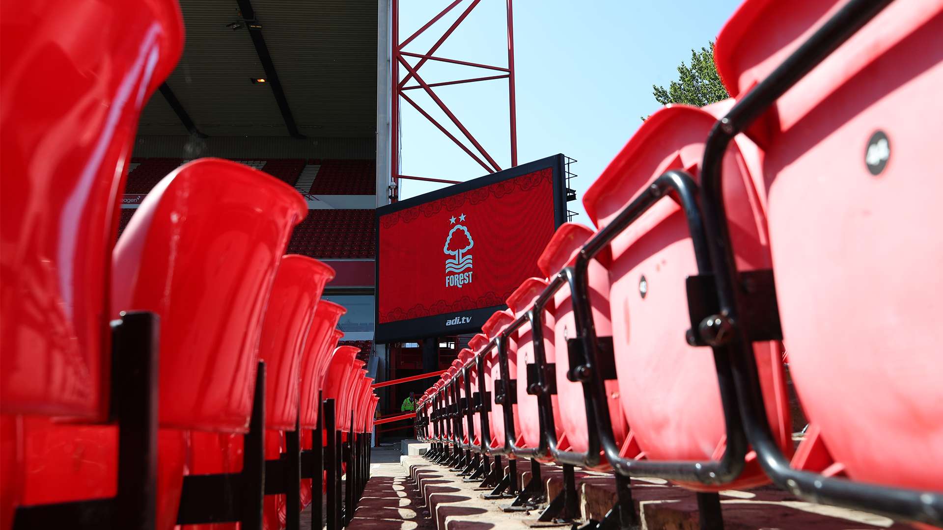 绝对不可取 绝对不可取