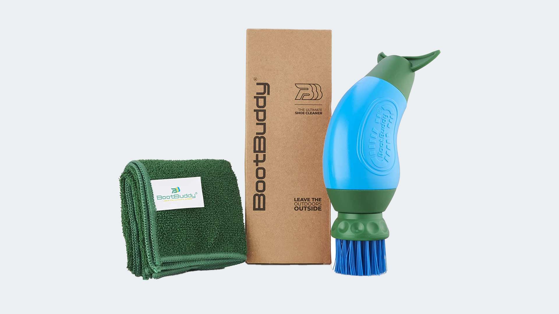 第二回合比 第二回合比