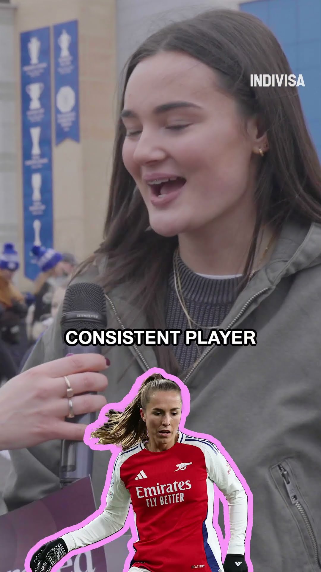 第二回合不 第二回合不