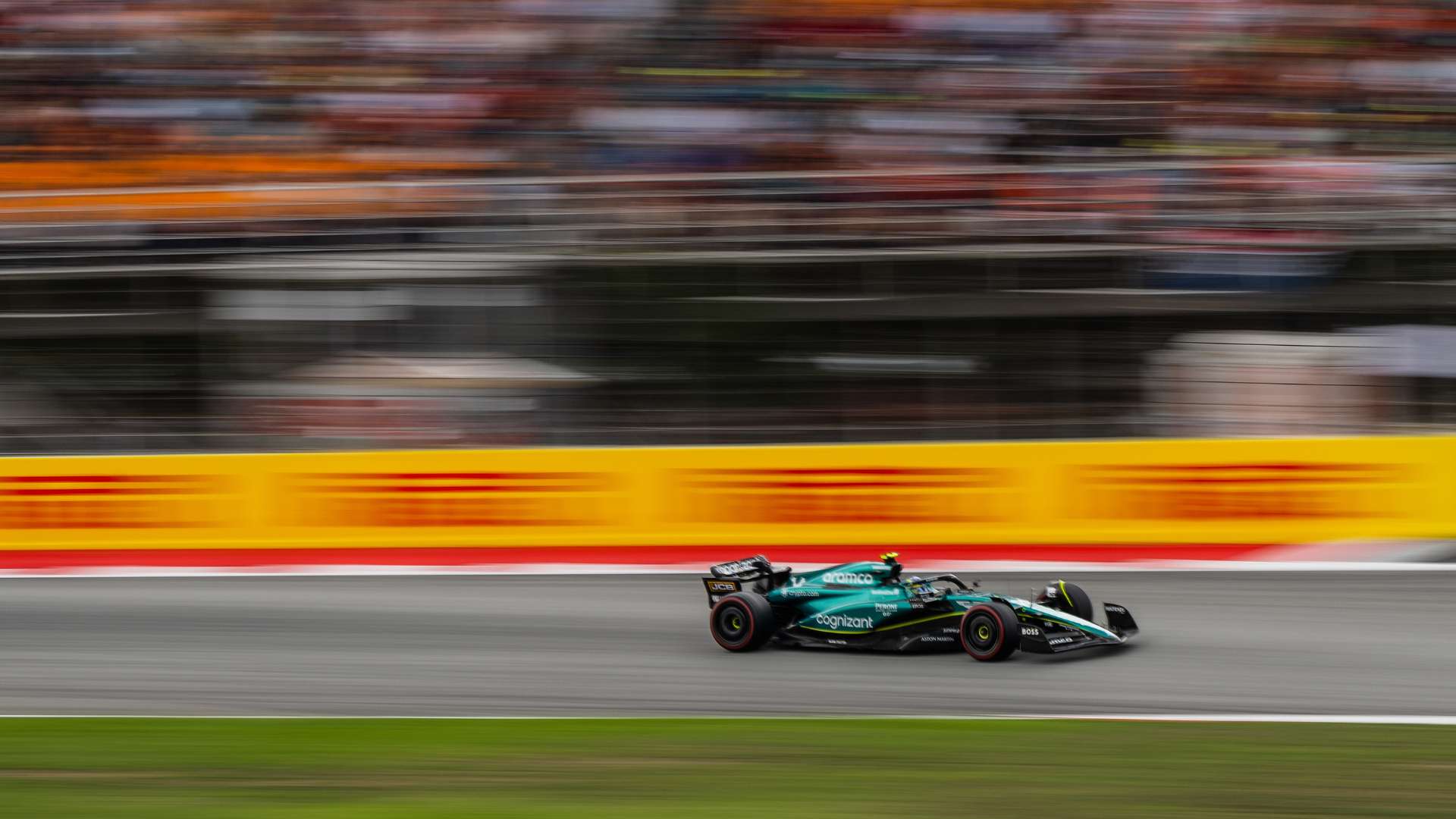 可以为年轻 可以为年轻