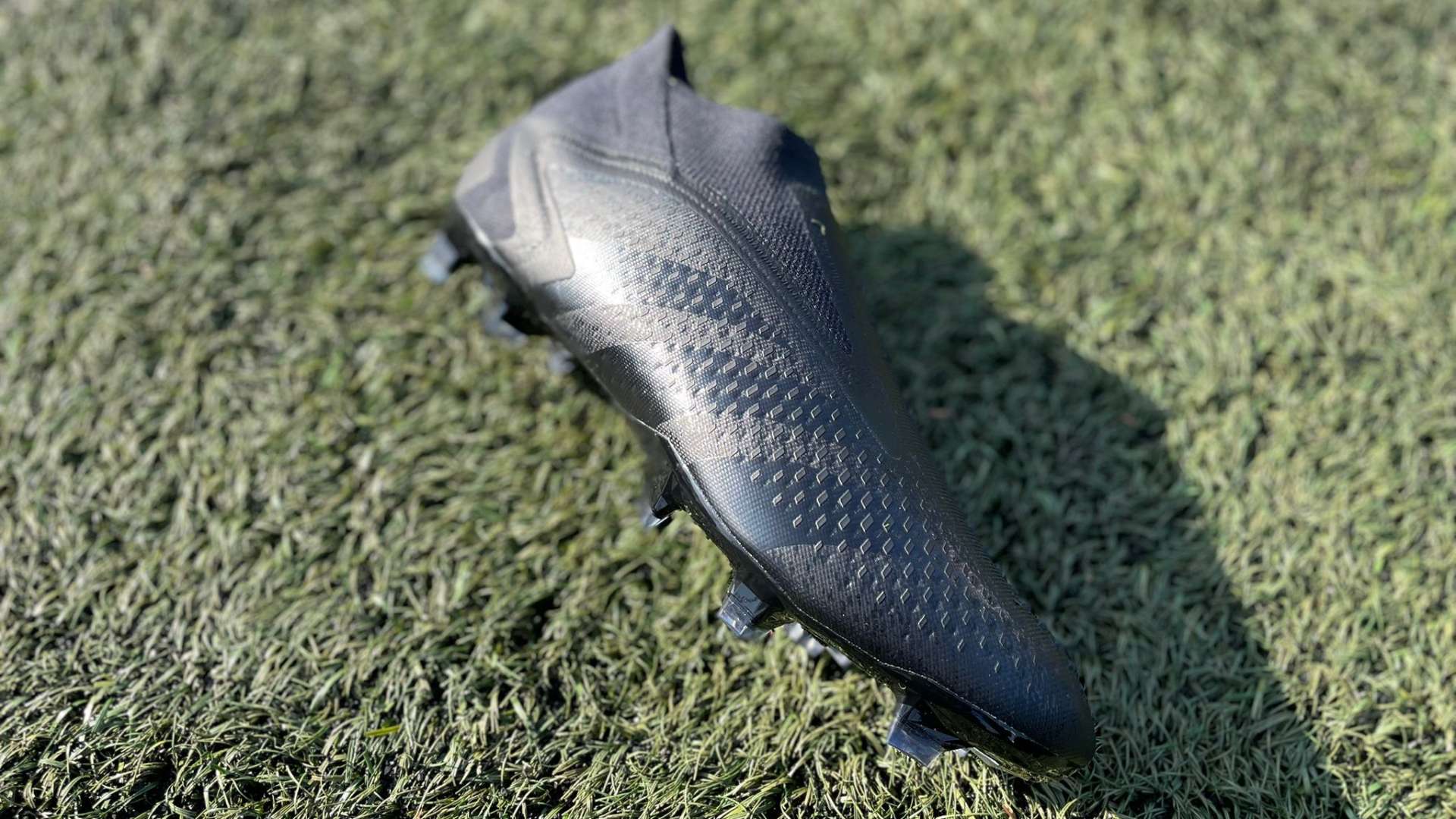 打造出強大 打造出強大