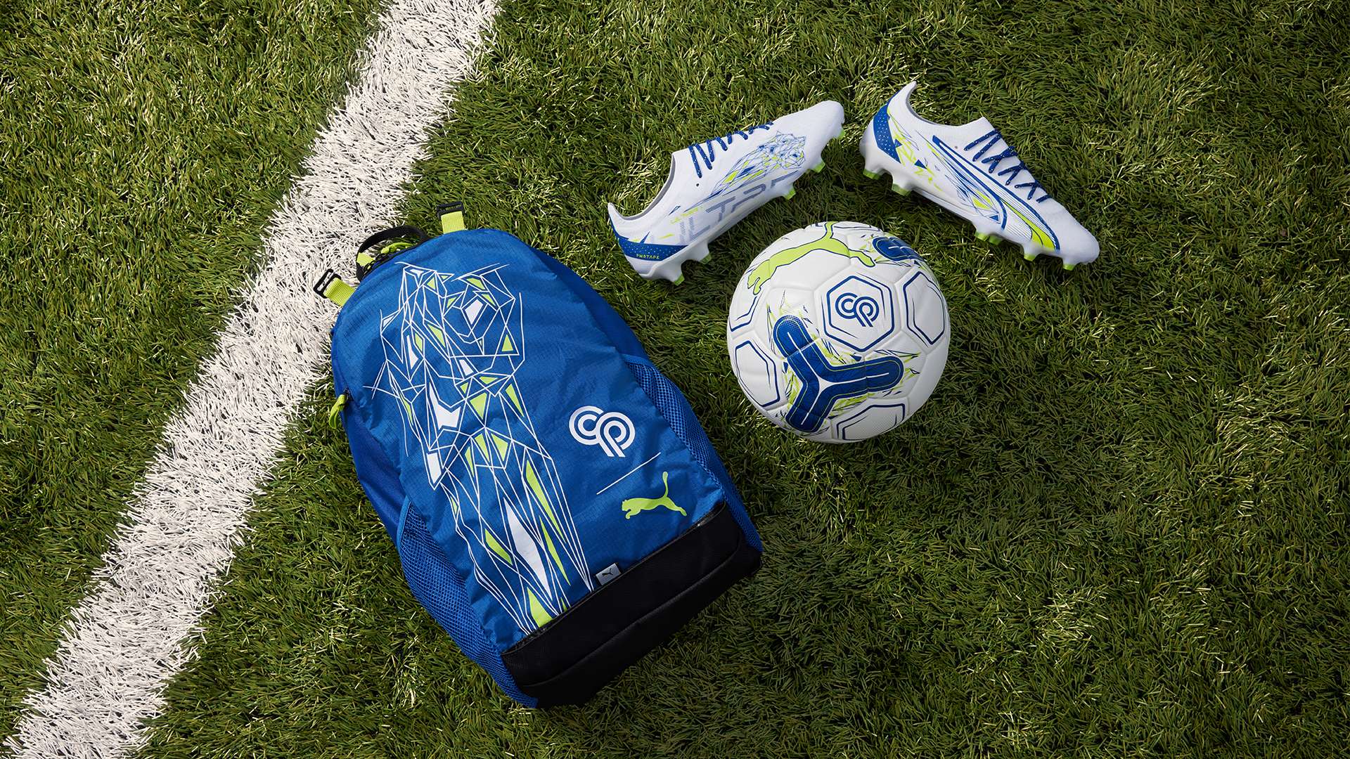 好地融入英 好地融入英