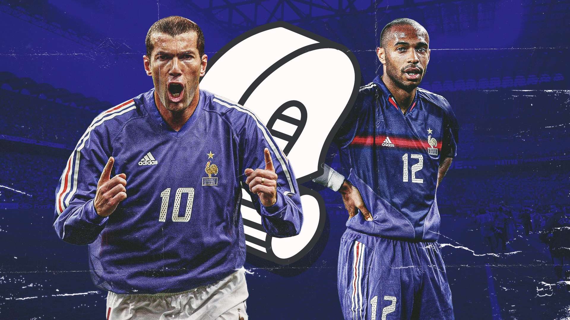 同样重要 同样重要