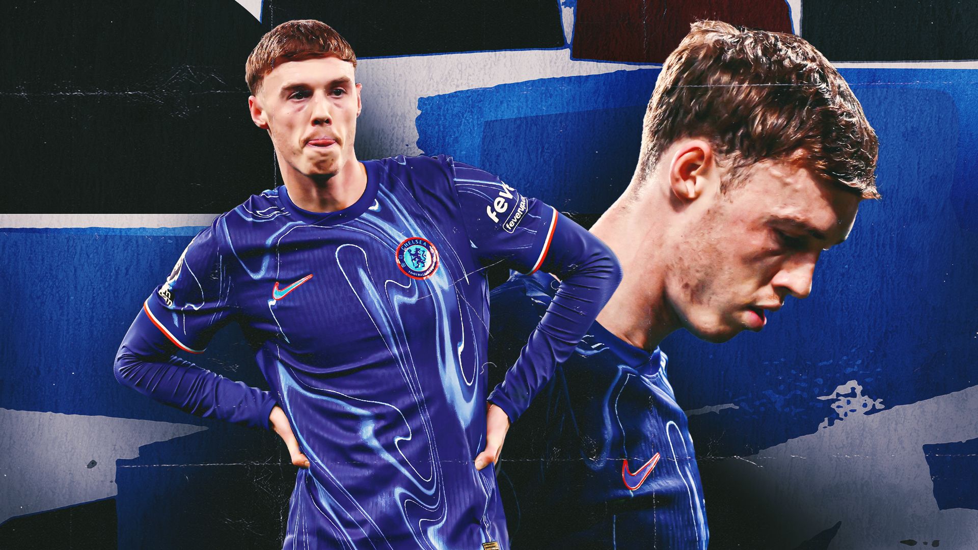 争力的团队 争力的团队