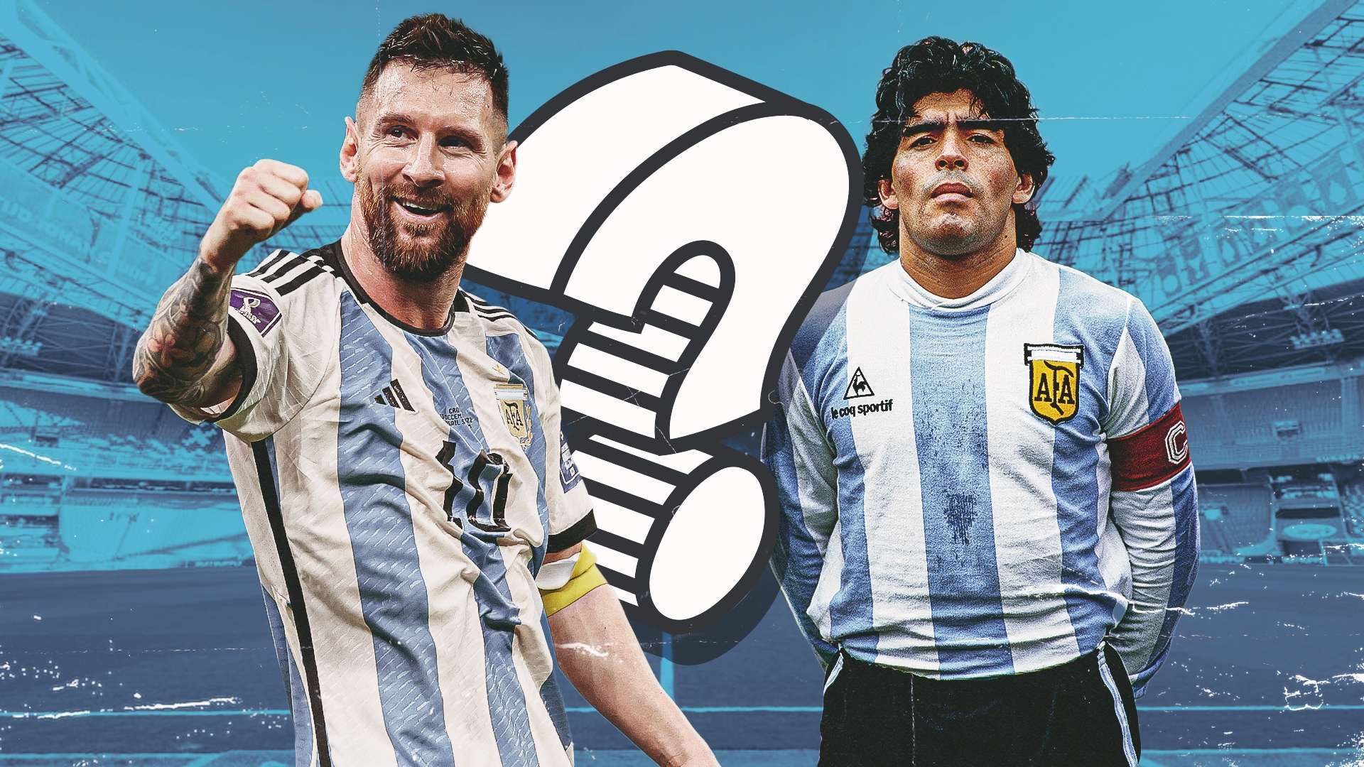 烏克蘭憑藉 烏克蘭憑藉