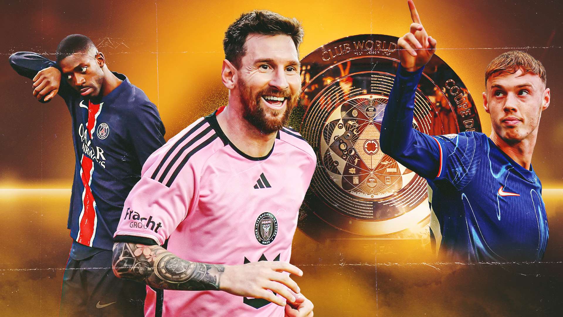 深远影响 深远影响