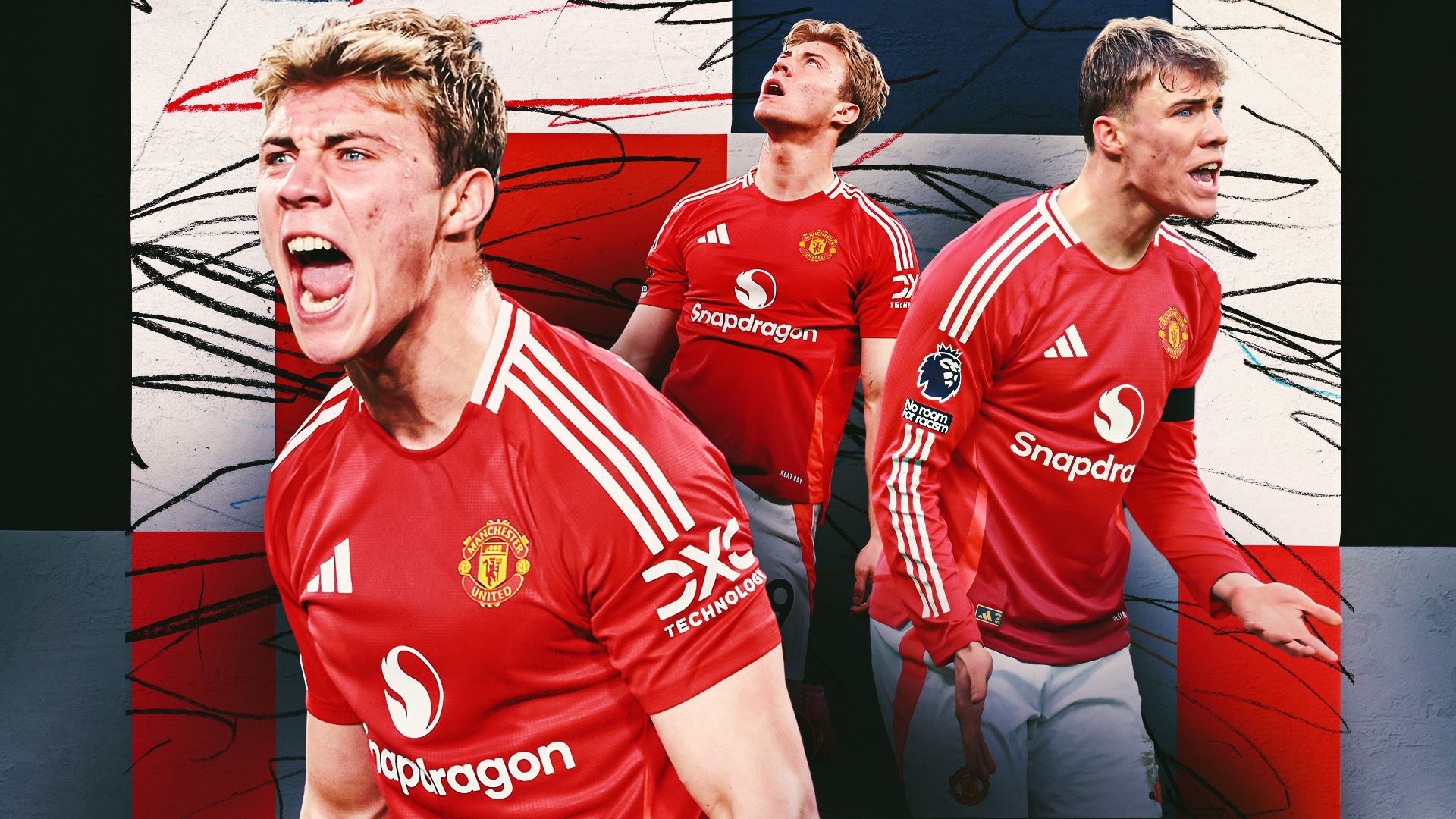 历为中国足 历为中国足