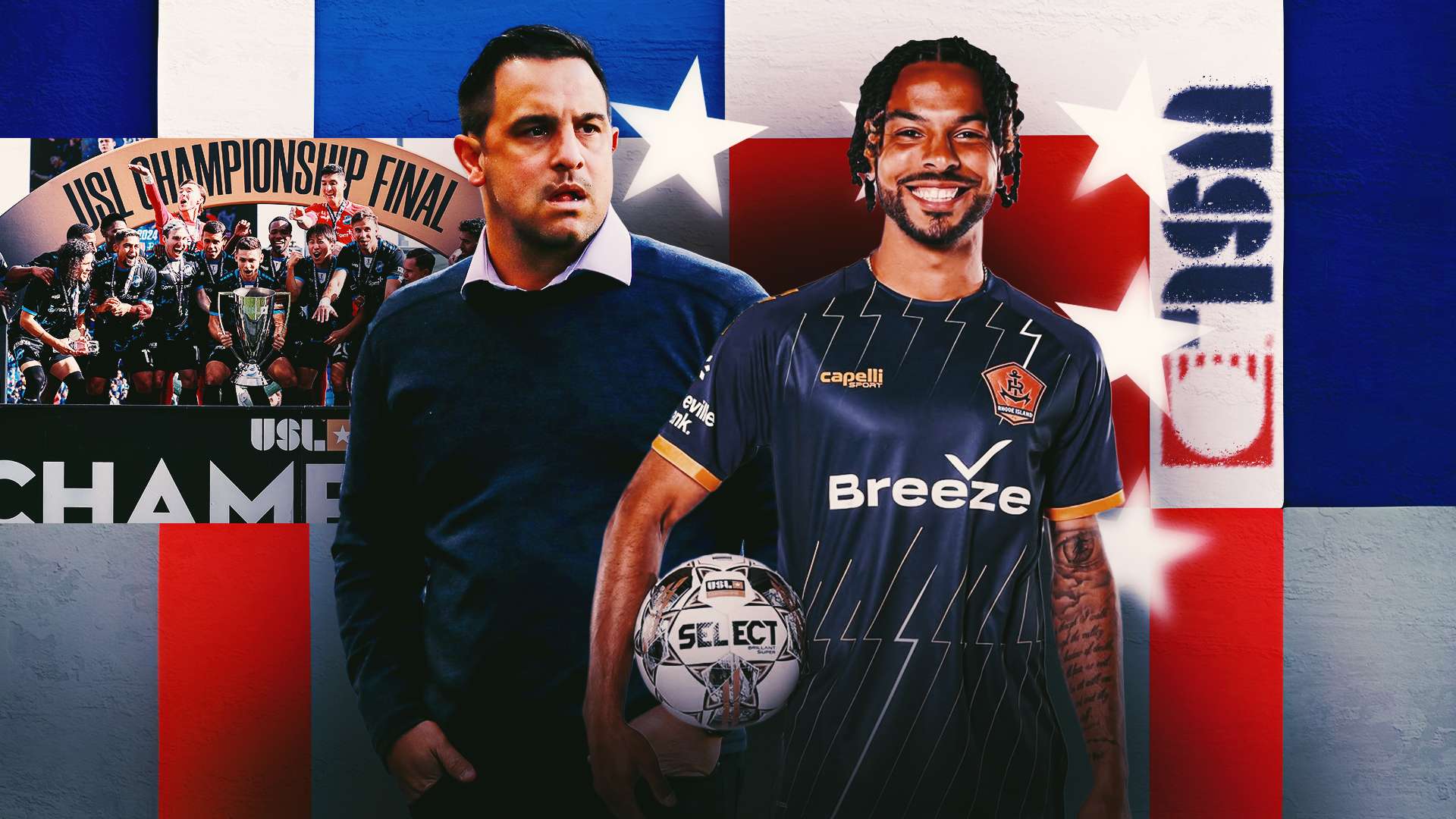 小组赛阶段 小组赛阶段