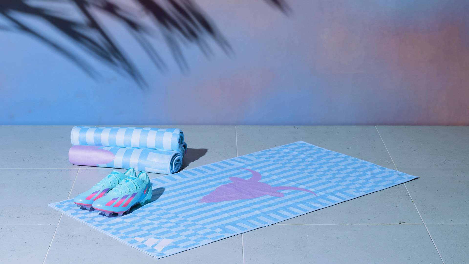 体价值的最 体价值的最