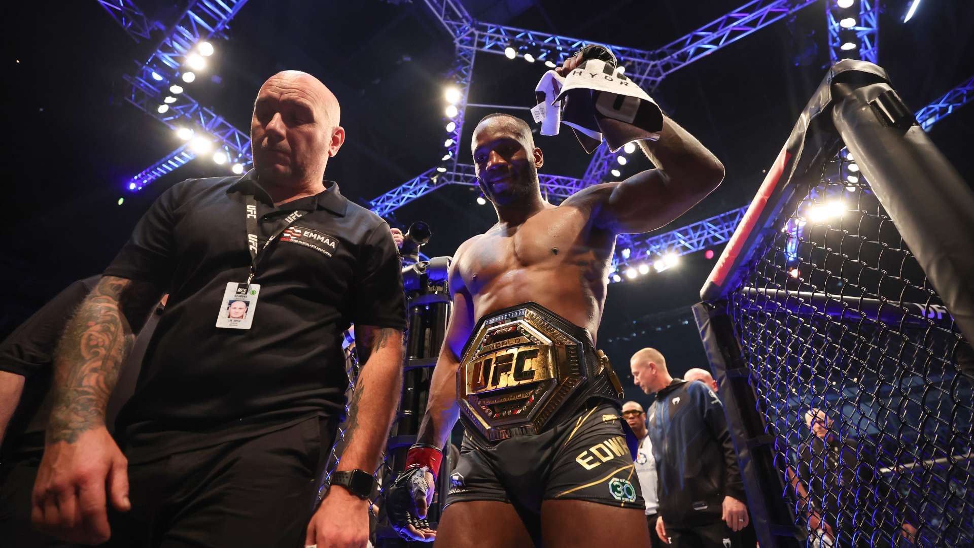 考虑到了财 考虑到了财