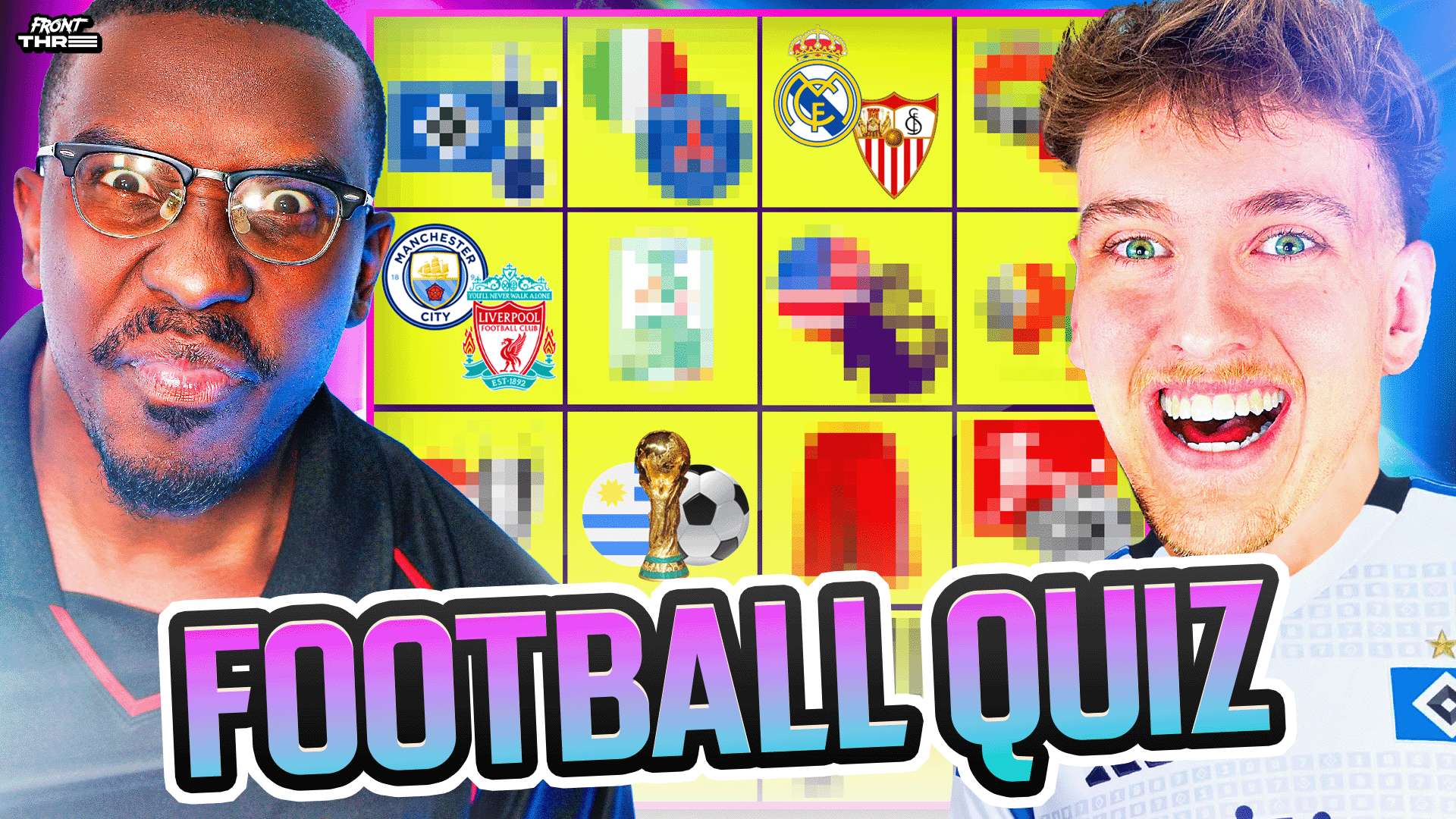 斯能够承接 斯能够承接