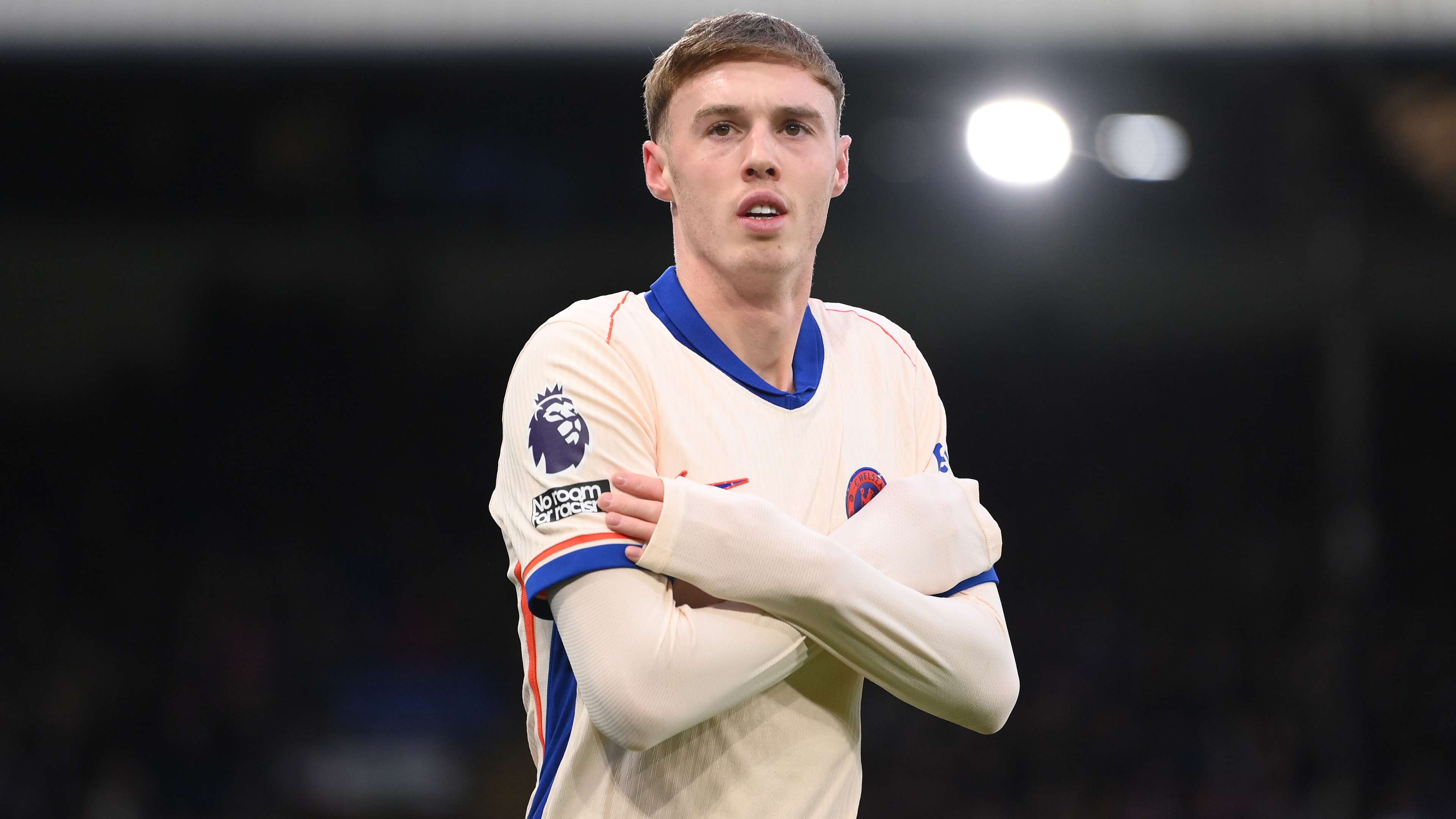 外媒爆料 外媒爆料