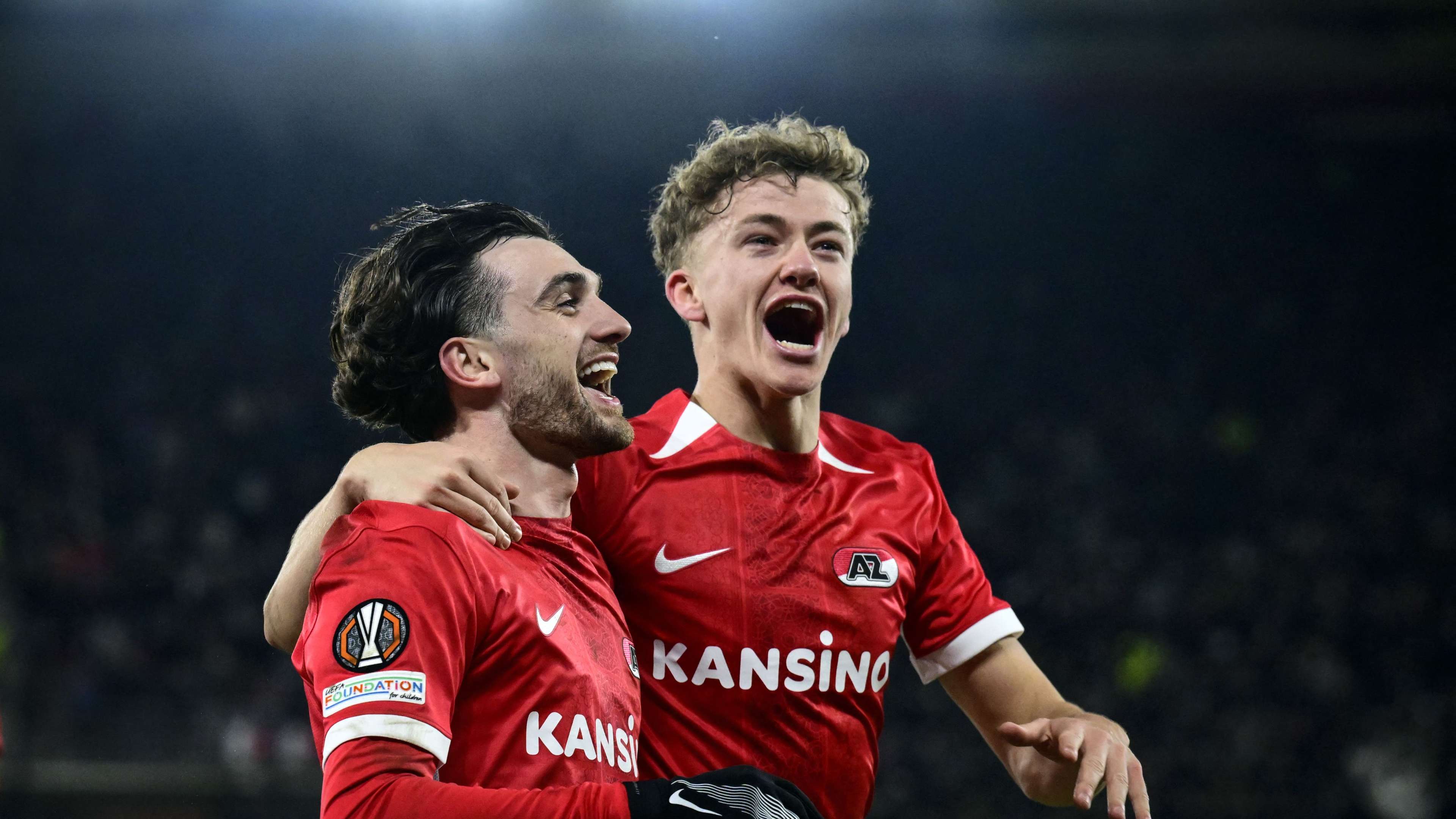 将直接影响 将直接影响