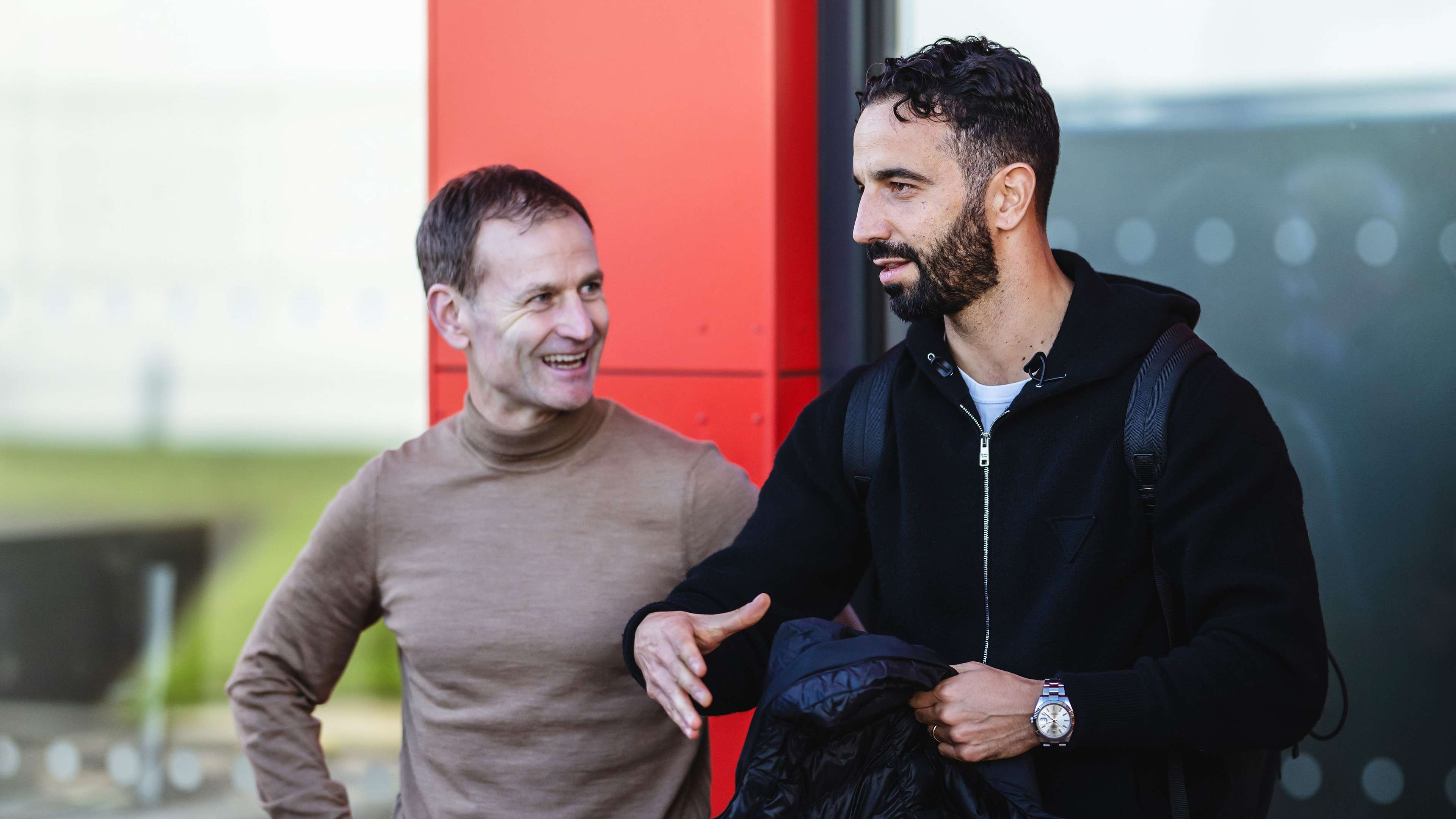 组织者也将 组织者也将