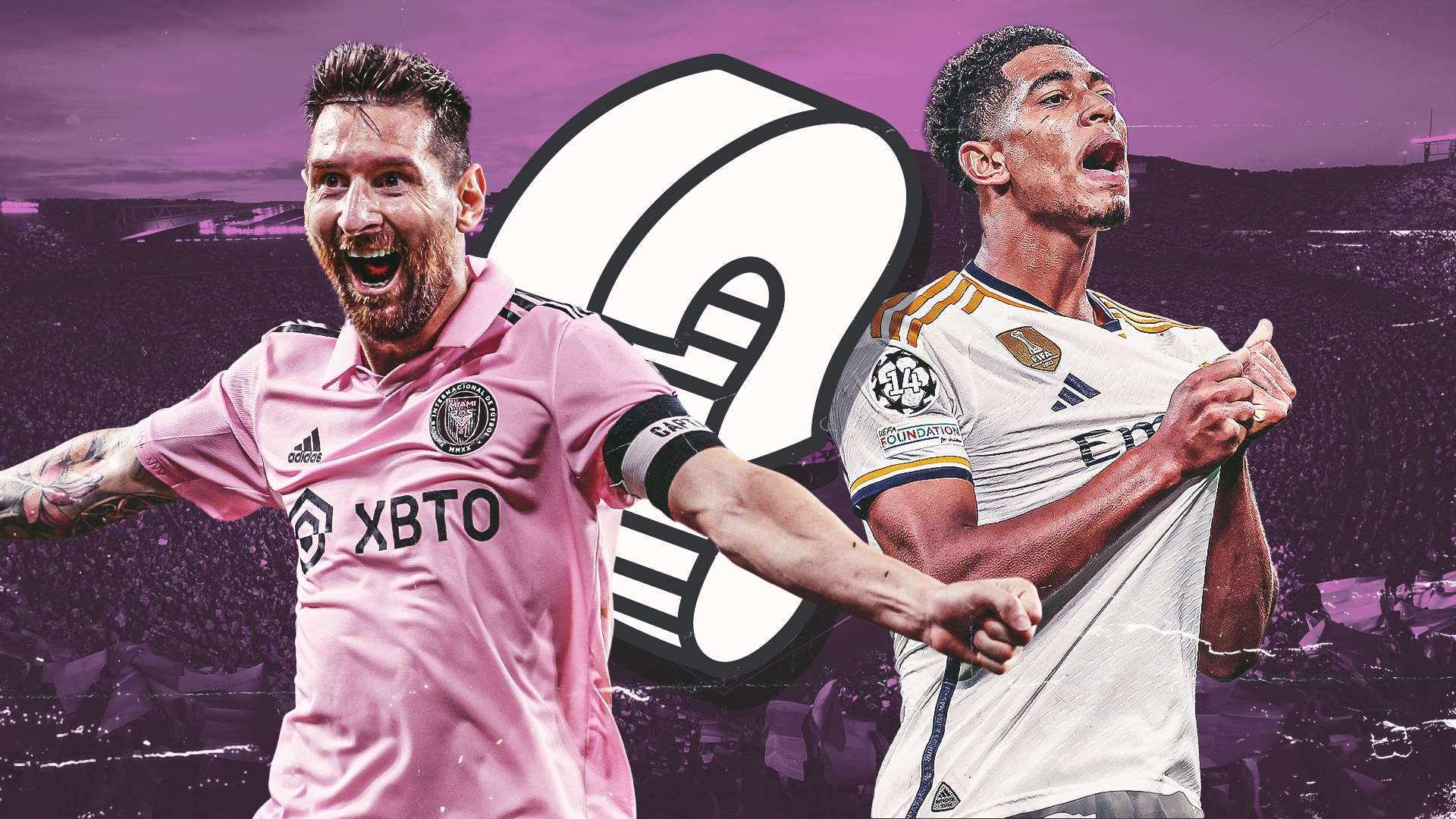 从历史交锋 从历史交锋