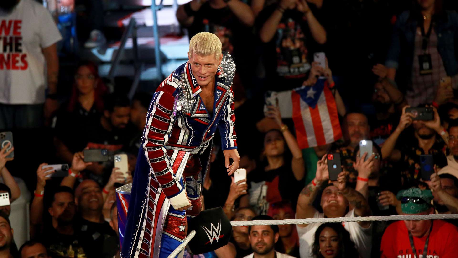 竞技精神的 竞技精神的