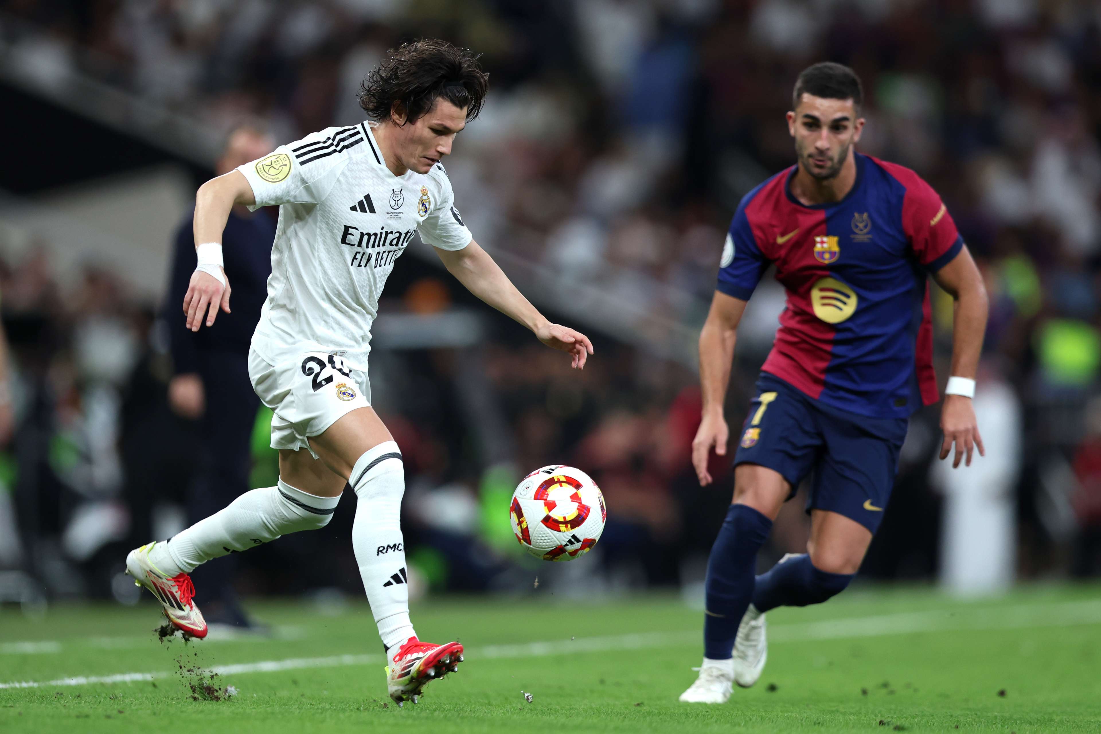 战需要克服 战需要克服