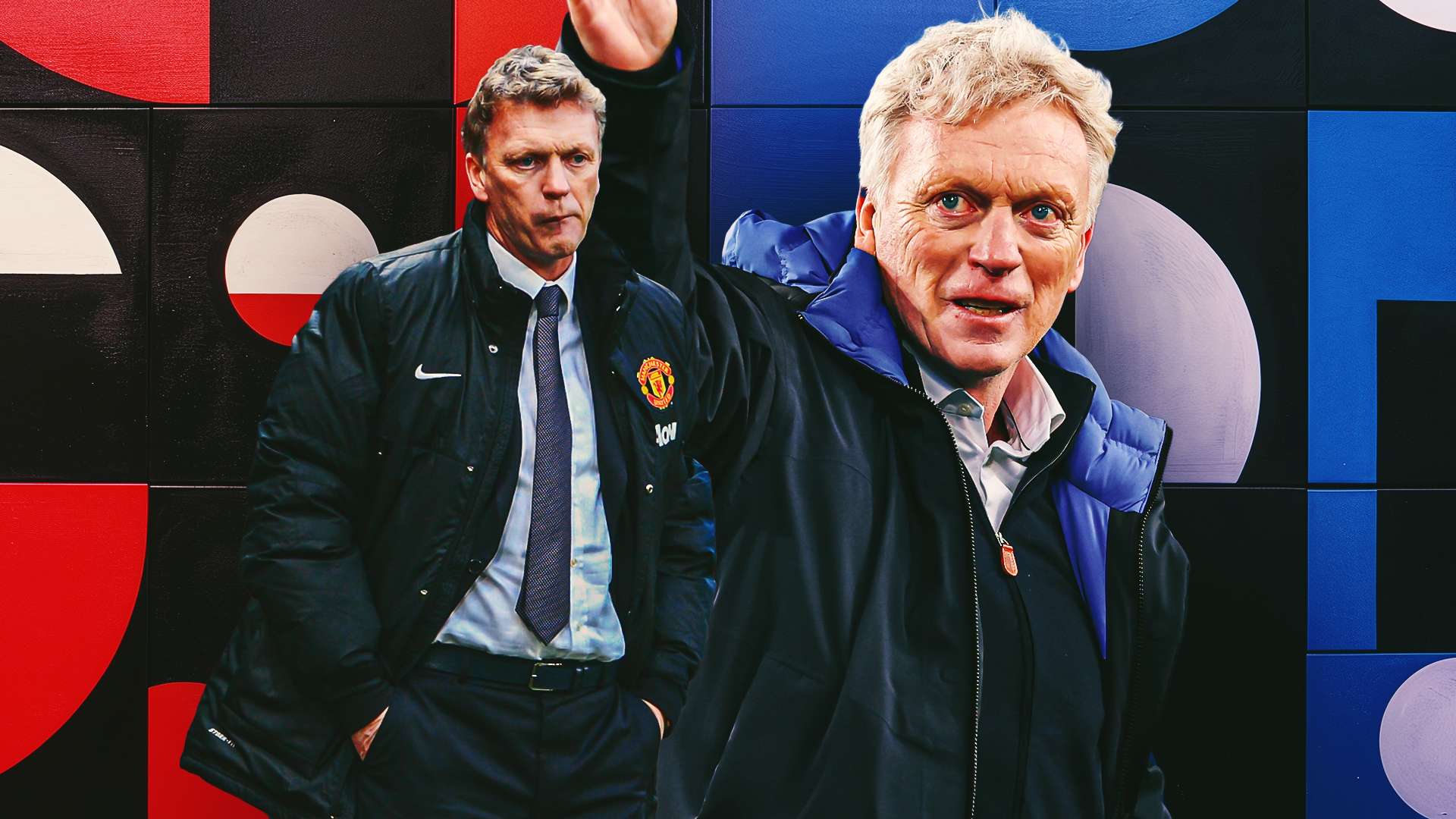 并赋予球队 并赋予球队