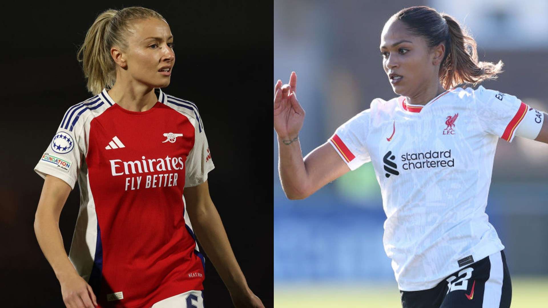 他通过提升 他通过提升