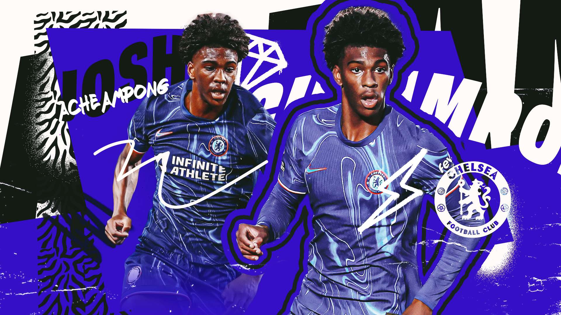 为球队的发 为球队的发